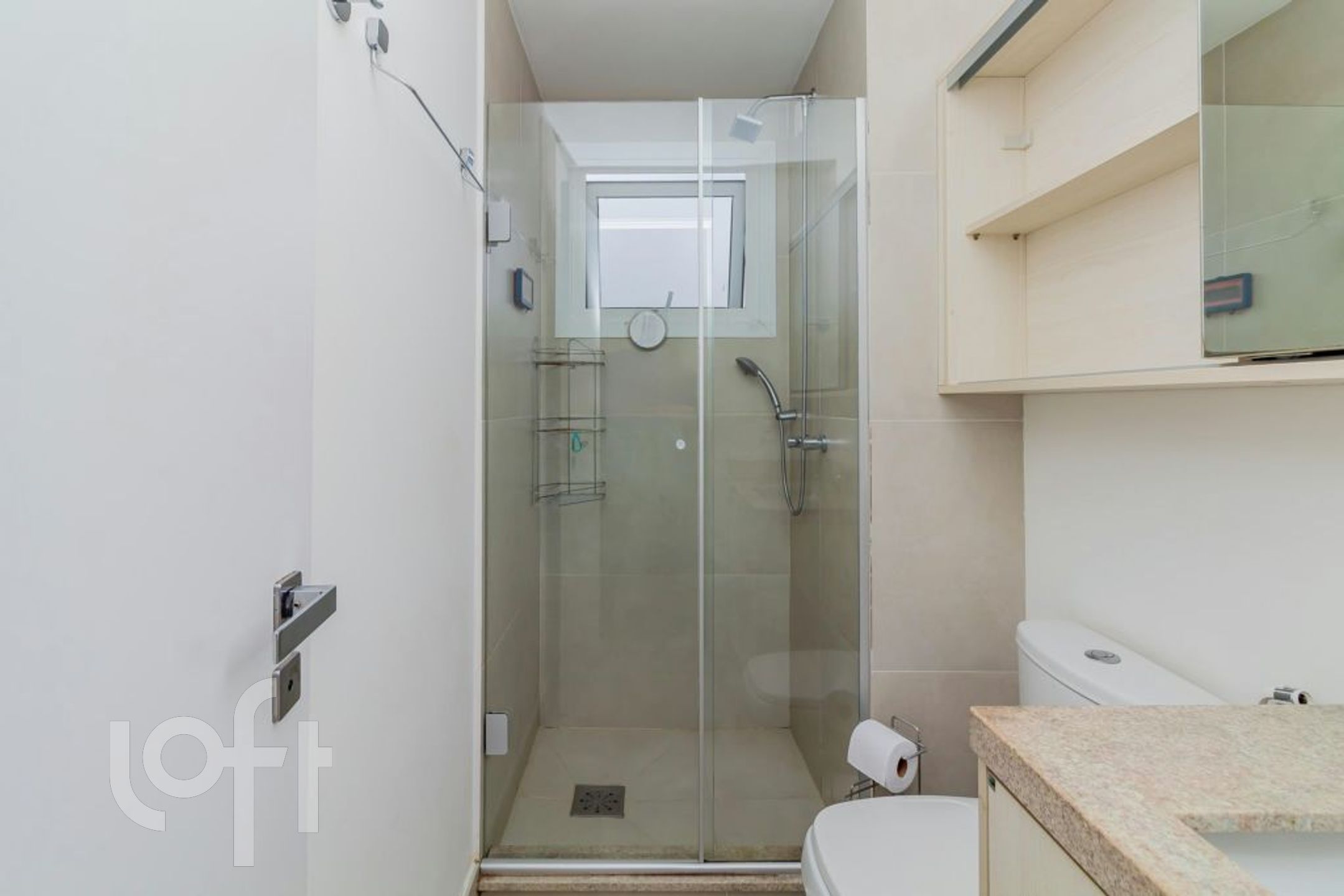 Imagem da propriedade 11