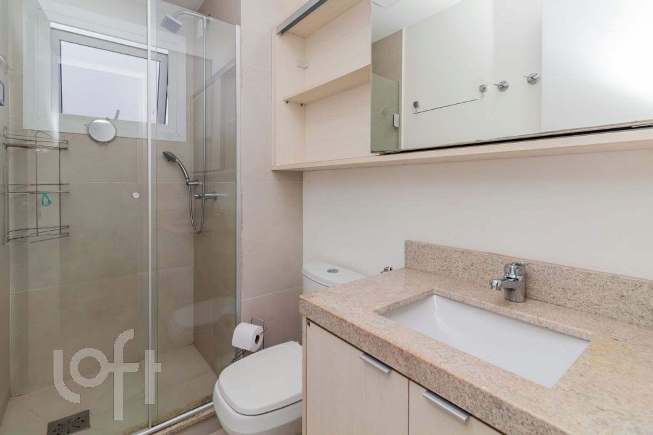 Imagem da propriedade 12