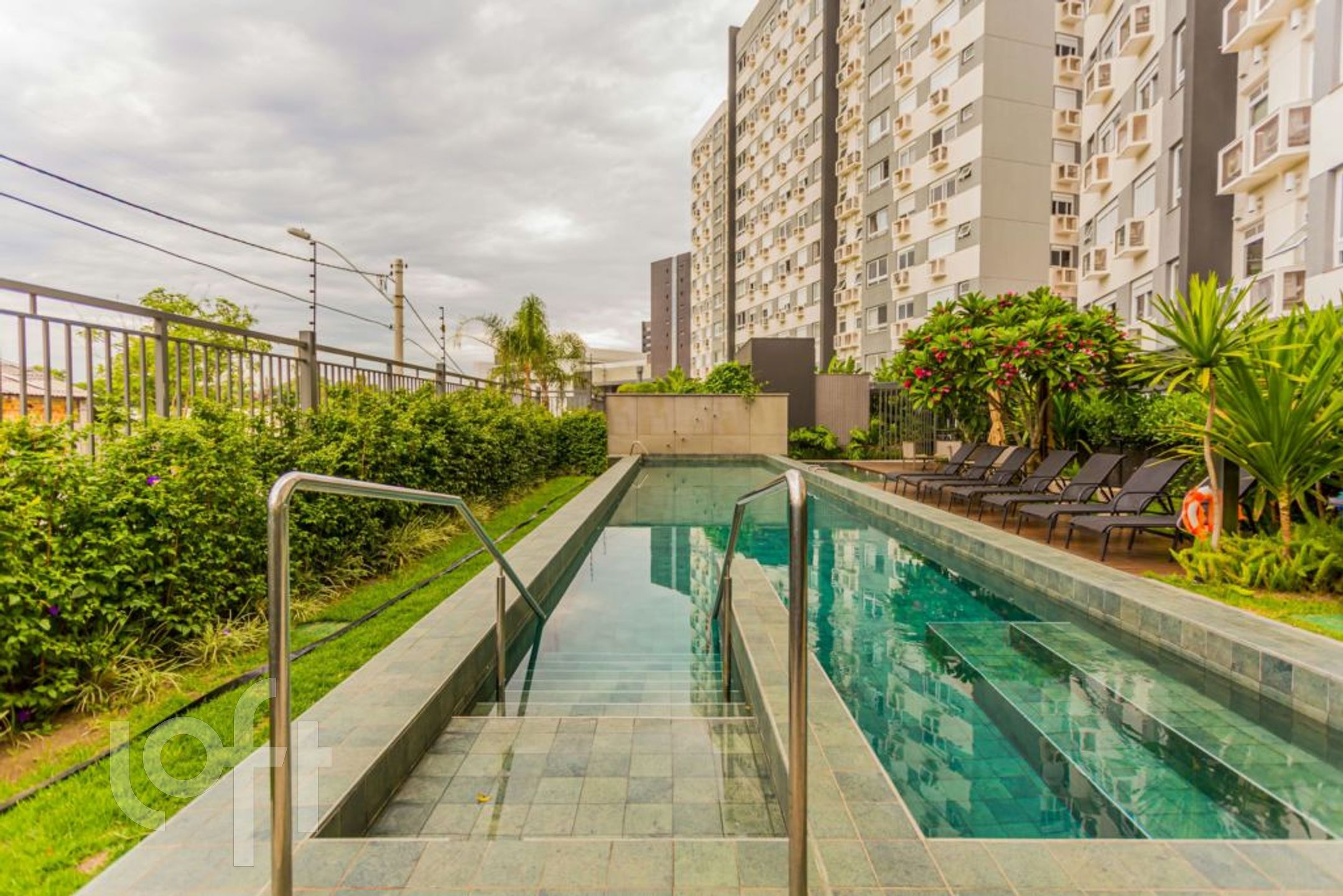 Imagem da propriedade 50