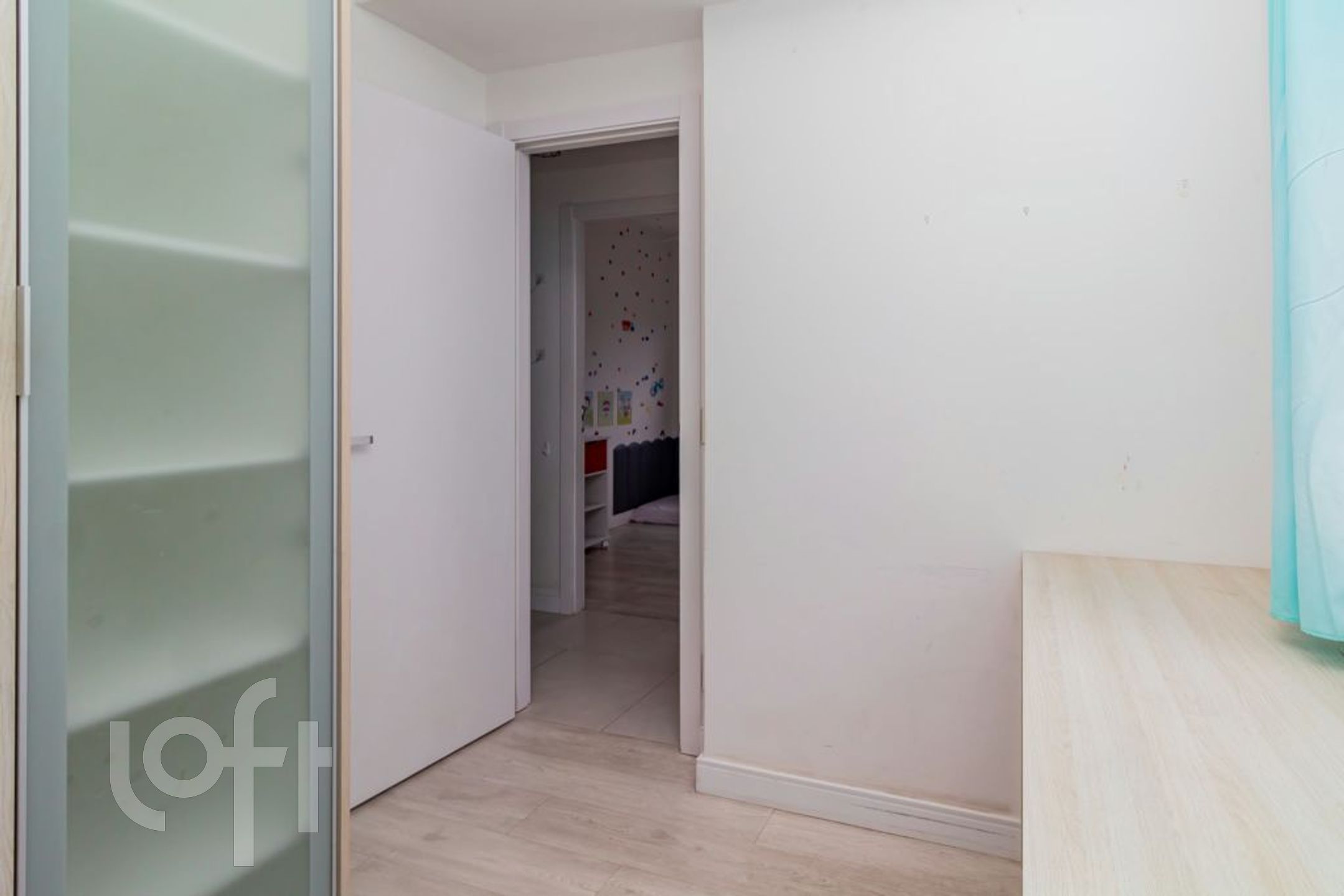 Imagem da propriedade 17