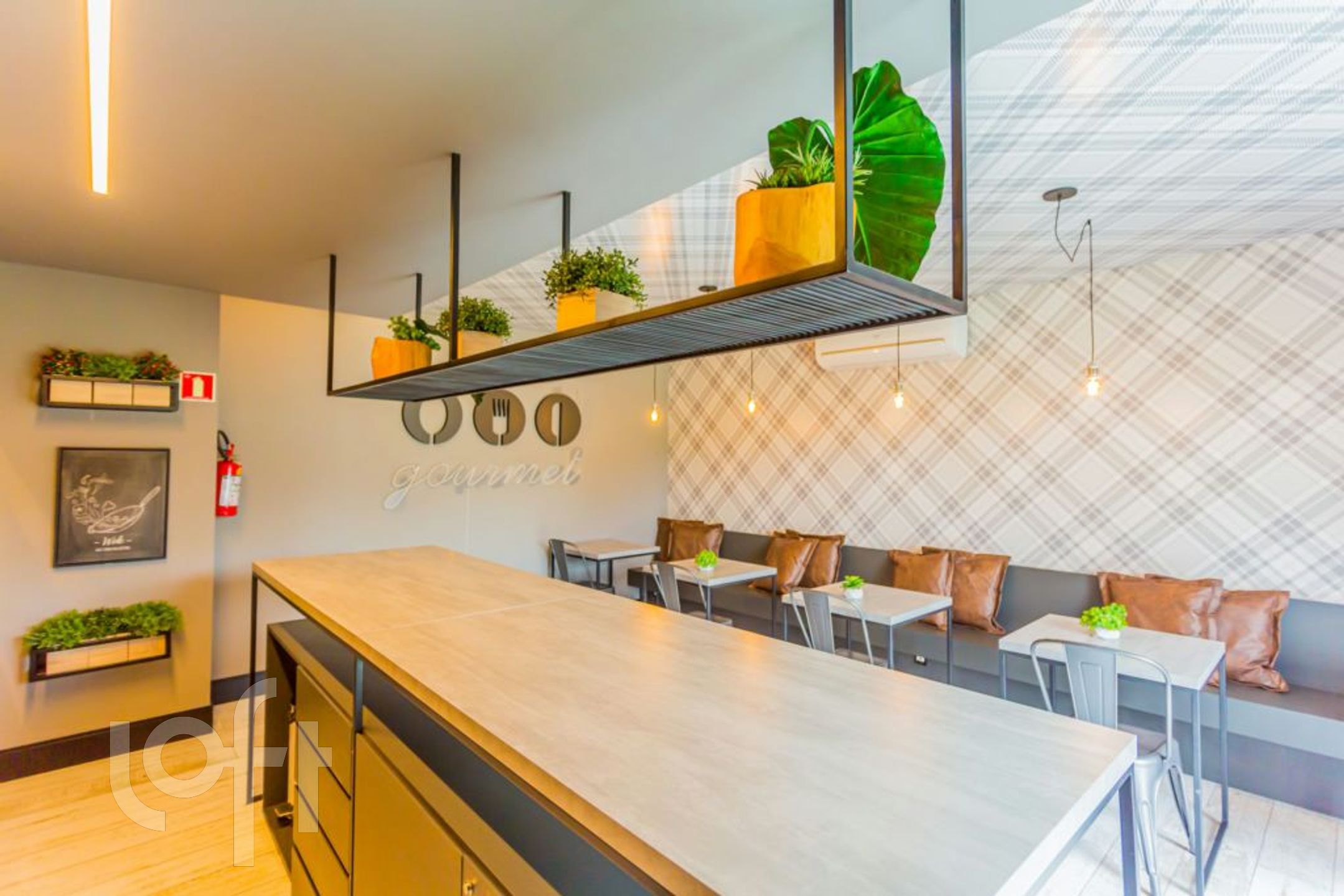 Imagem da propriedade 43