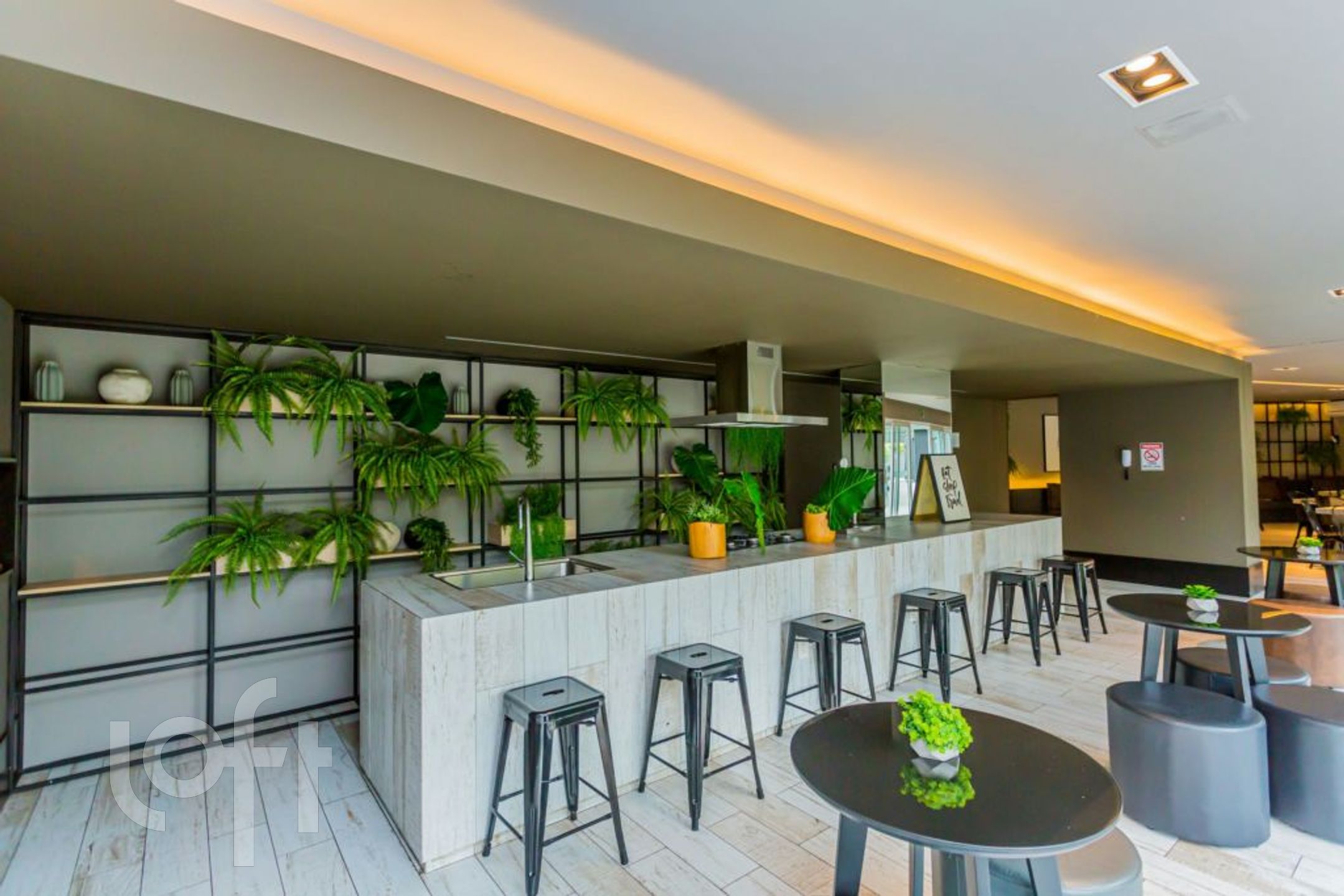 Imagem da propriedade 58