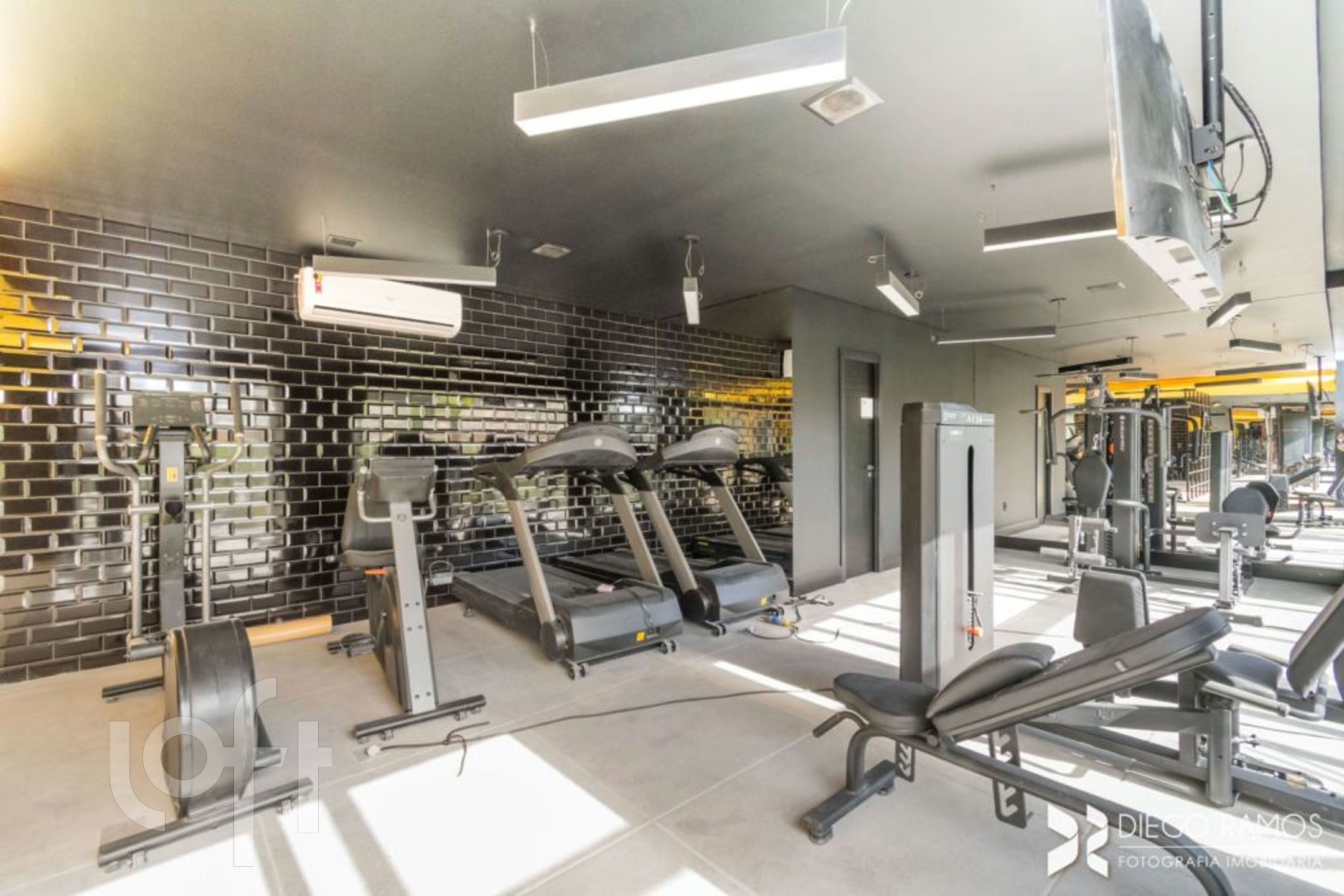 Imagem da propriedade 44