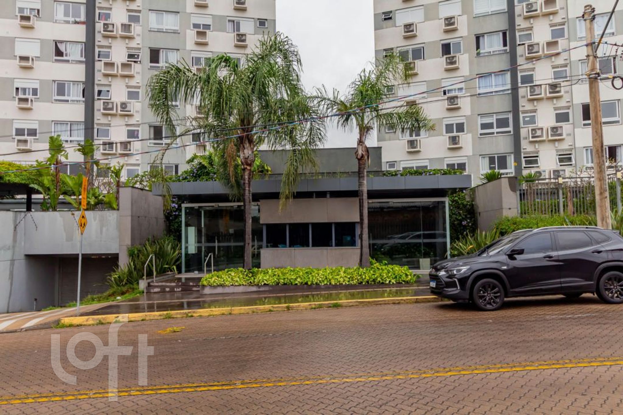 Imagem da propriedade 31