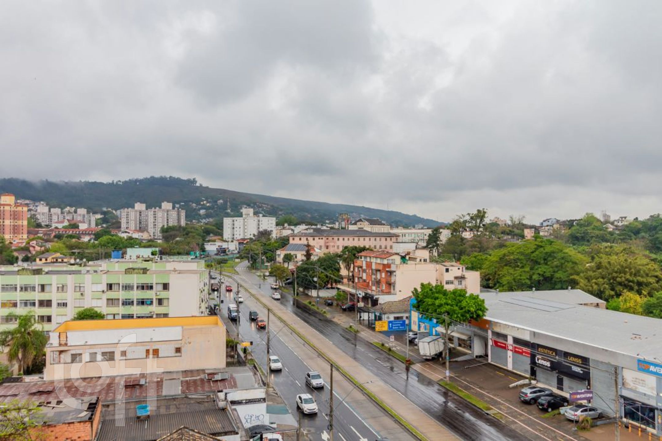 Imagem da propriedade 16