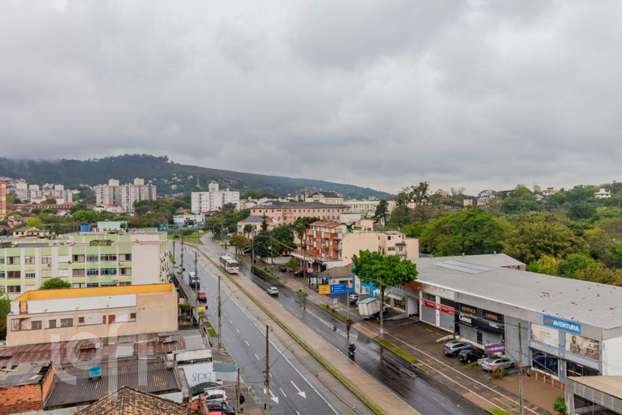 Imagem da propriedade 3