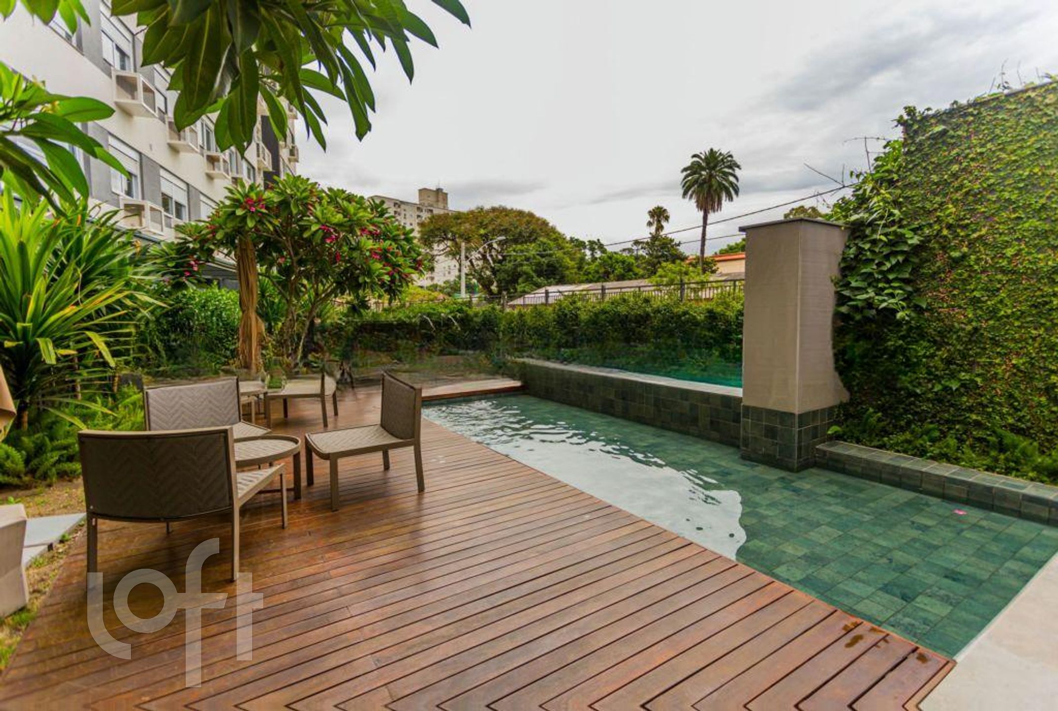 Imagem da propriedade 46