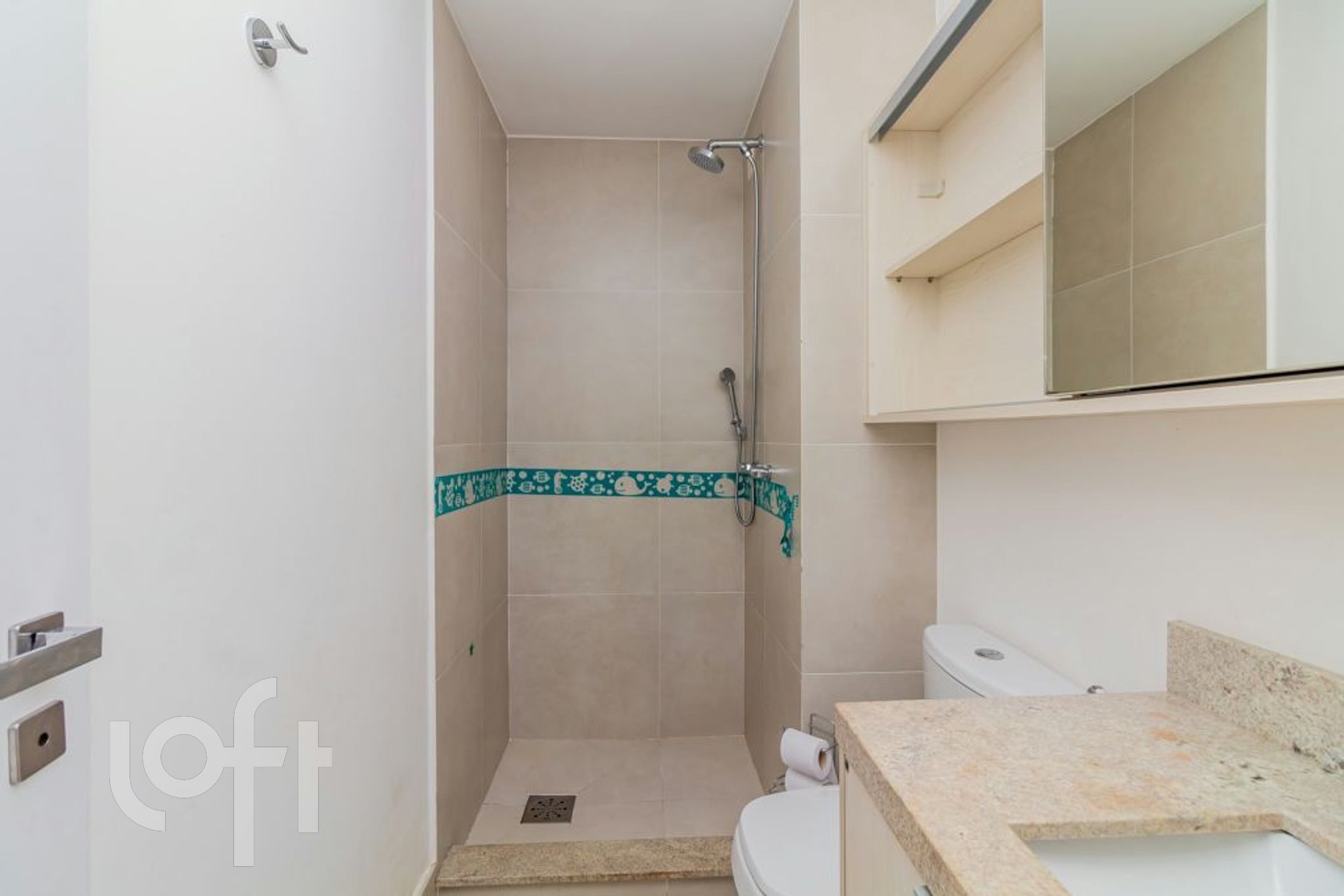 Imagem da propriedade 20