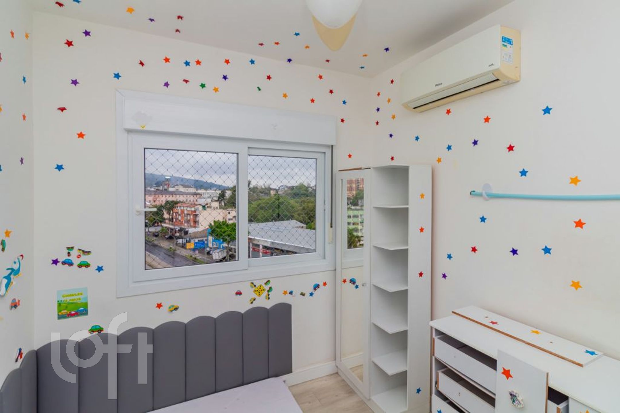 Imagem da propriedade 15