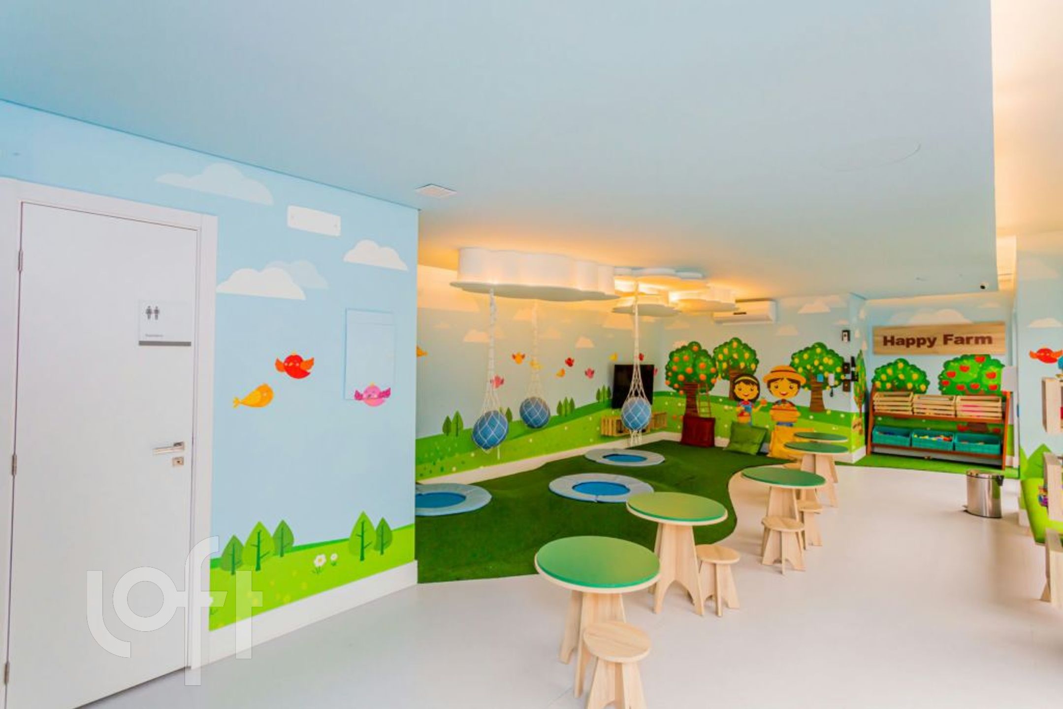 Imagem da propriedade 67