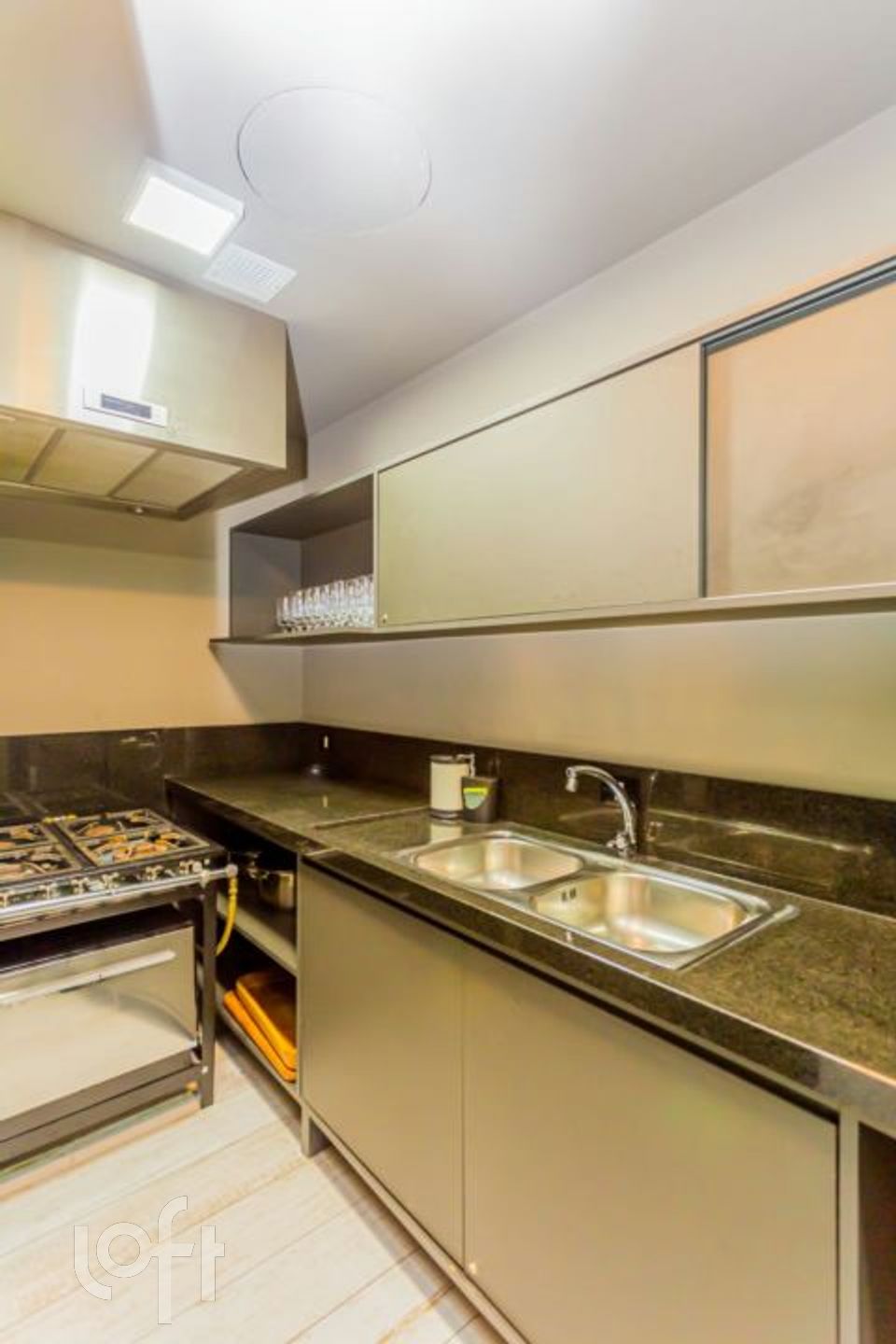 Imagem da propriedade 62