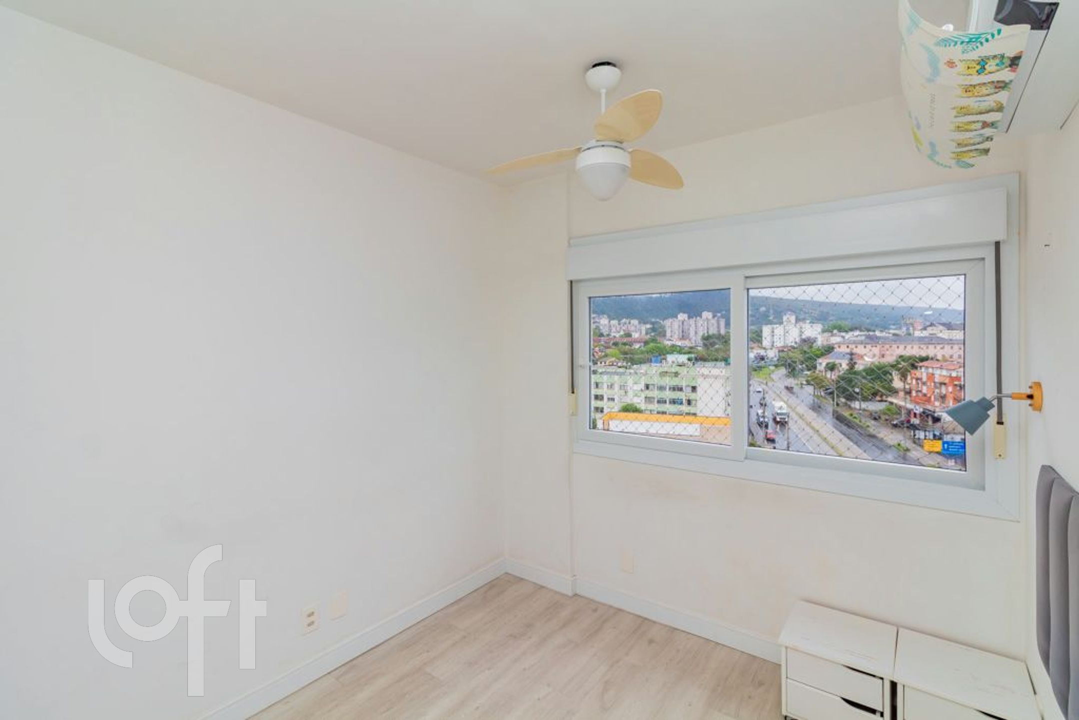 Imagem da propriedade 10