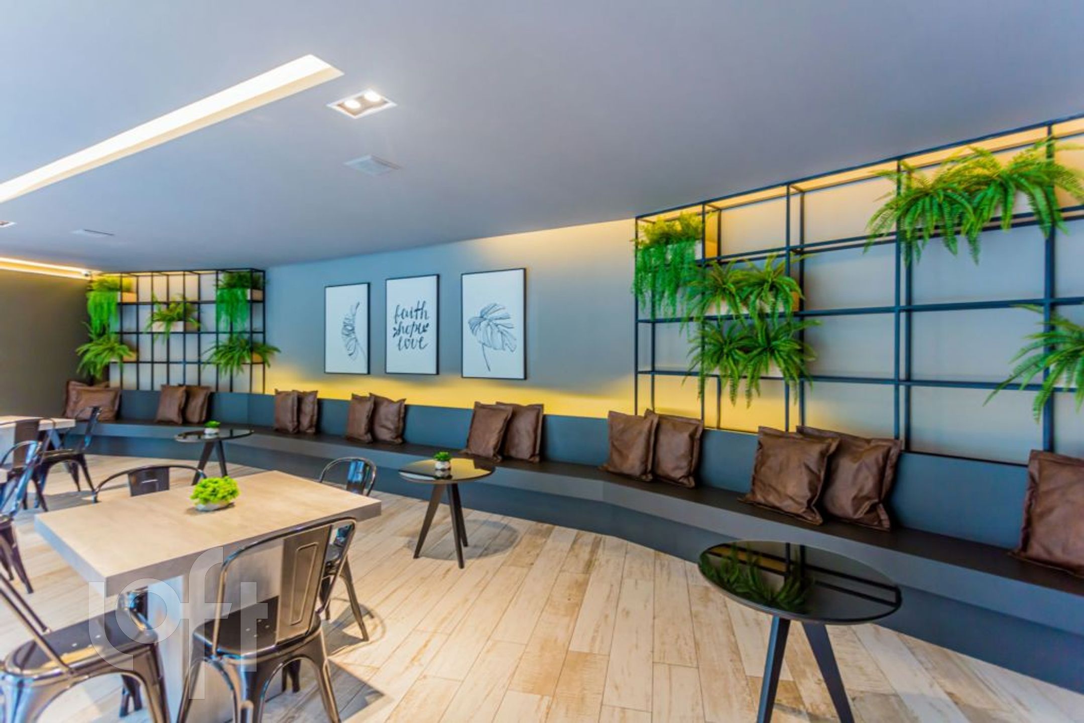 Imagem da propriedade 53