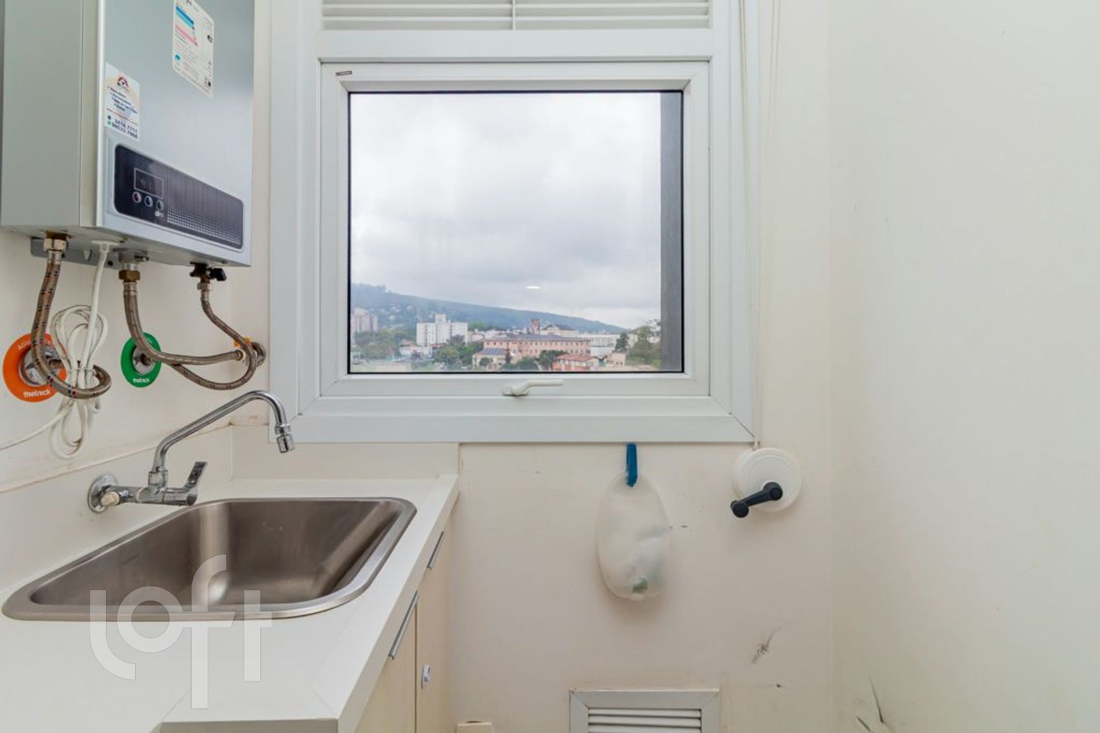 Imagem da propriedade 27