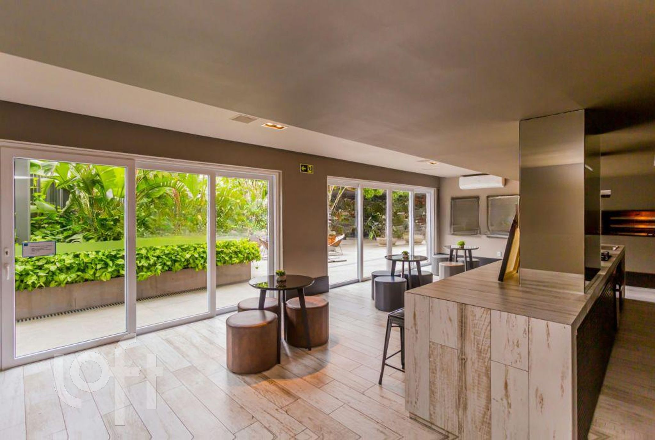 Imagem da propriedade 56