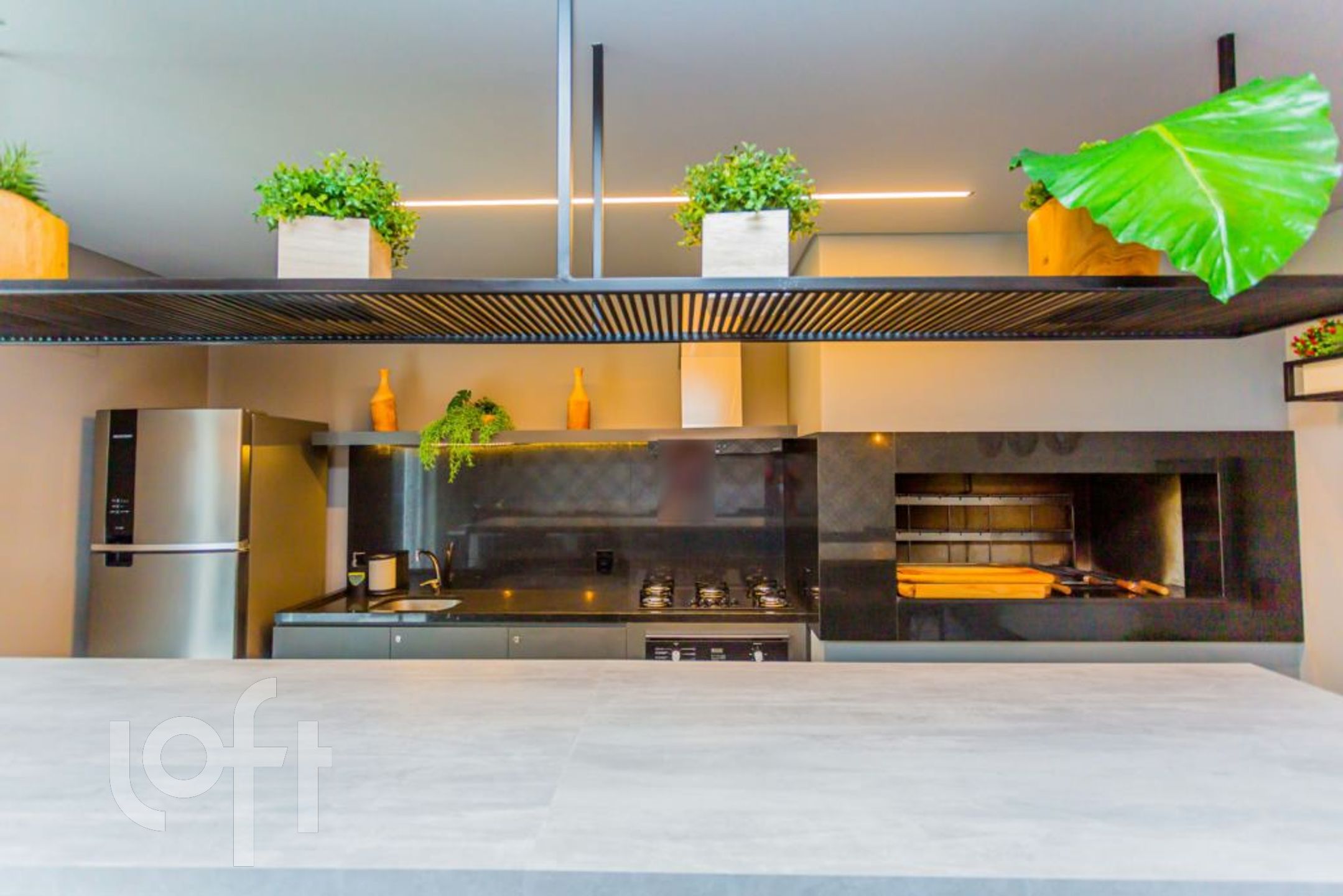 Imagem da propriedade 41