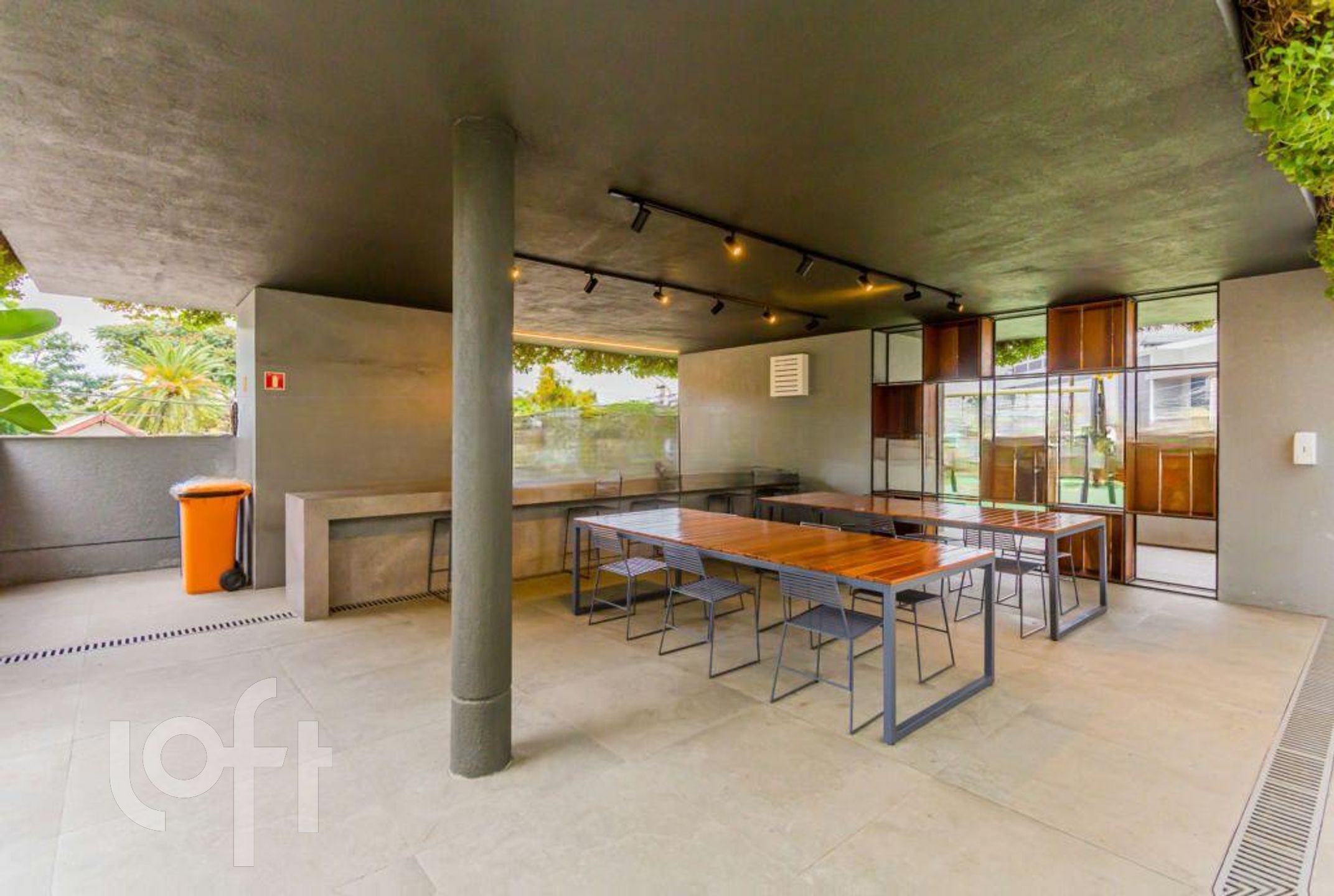 Imagem da propriedade 72