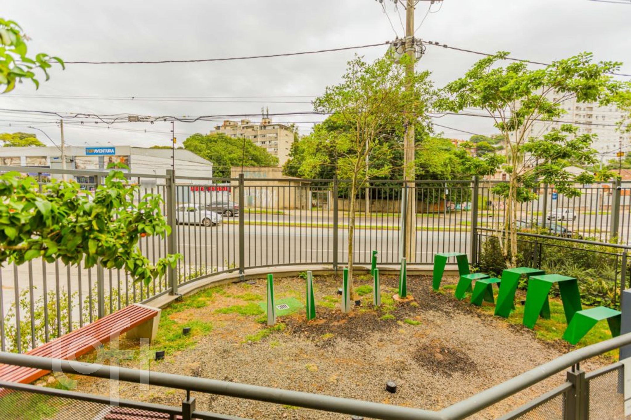 Imagem da propriedade 34