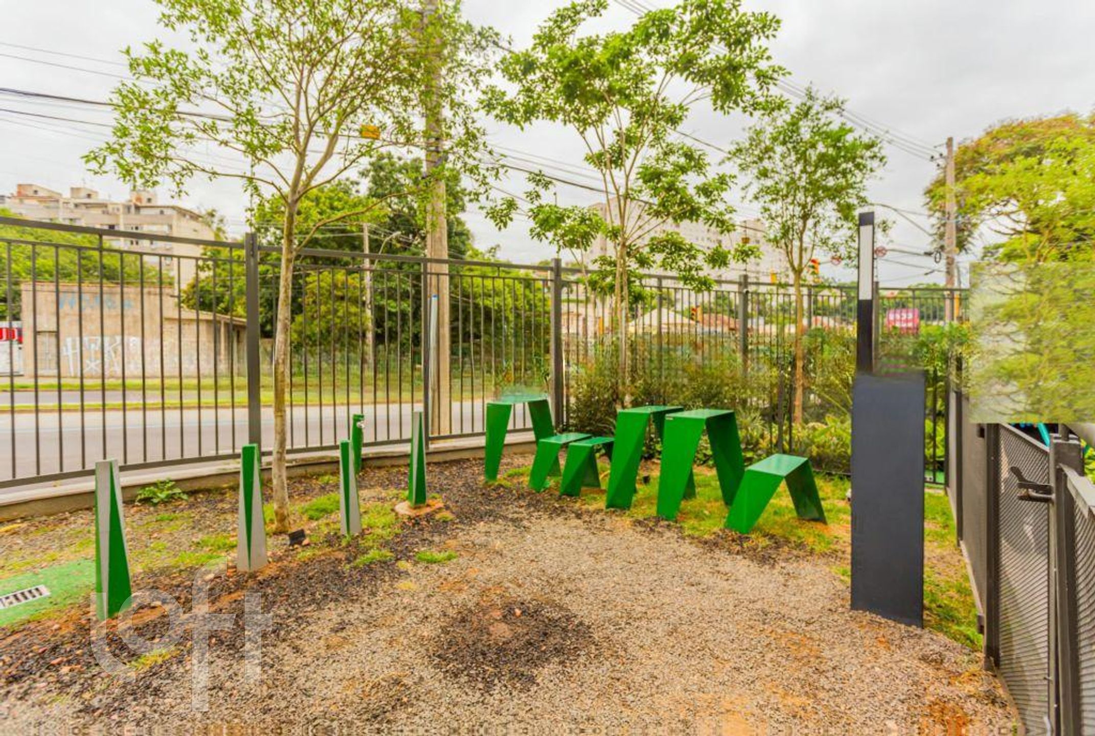 Imagem da propriedade 32