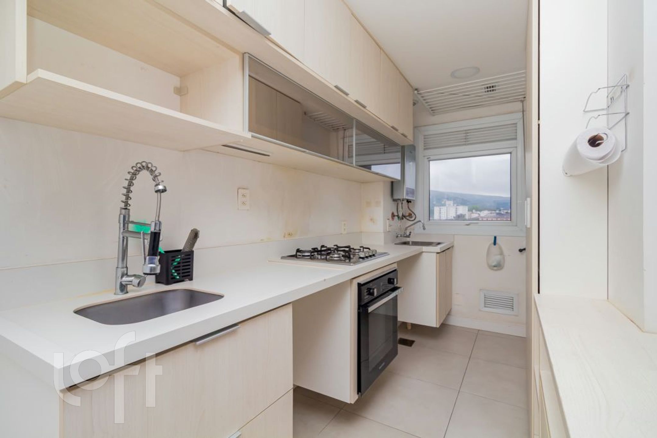 Imagem da propriedade 24