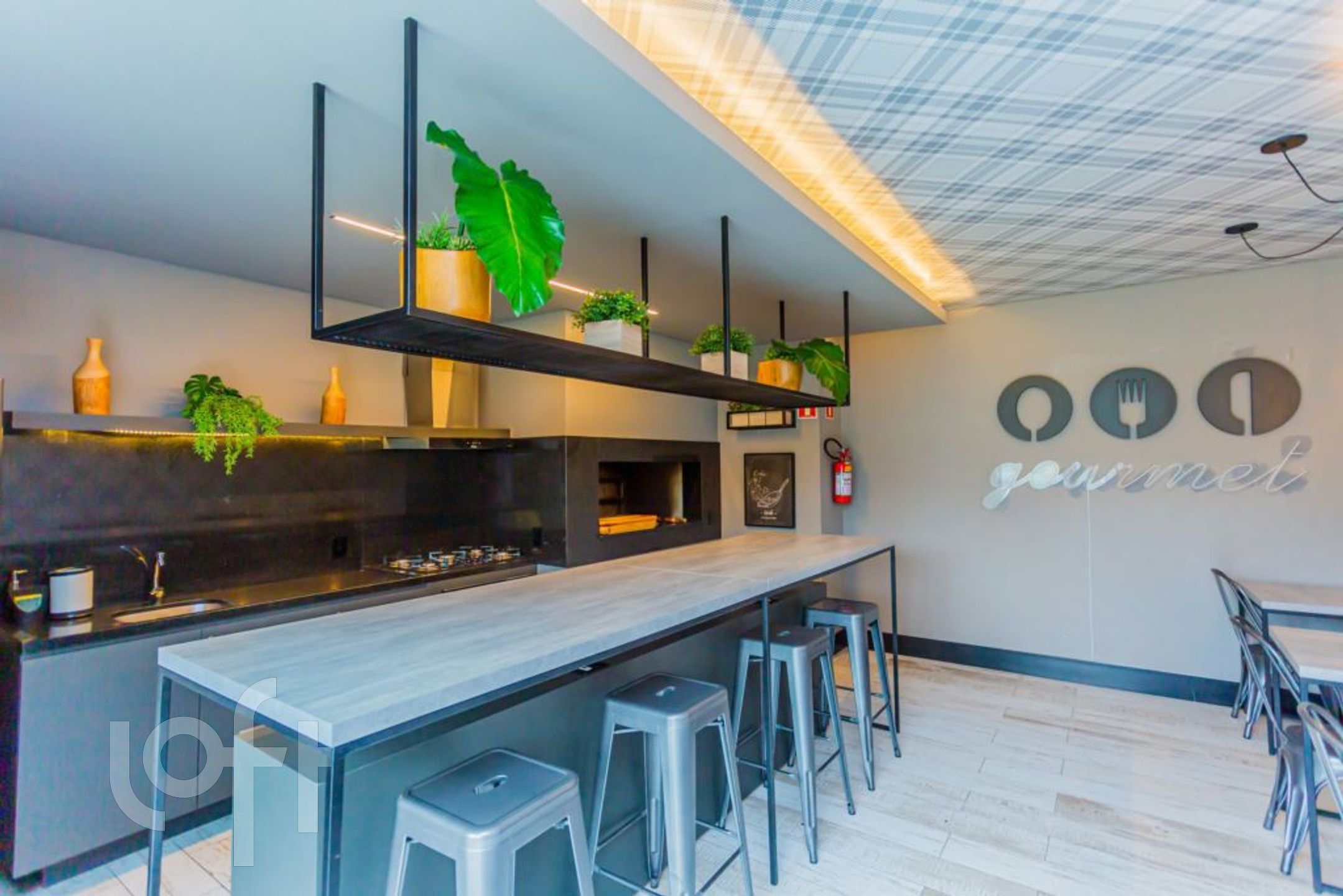 Imagem da propriedade 38