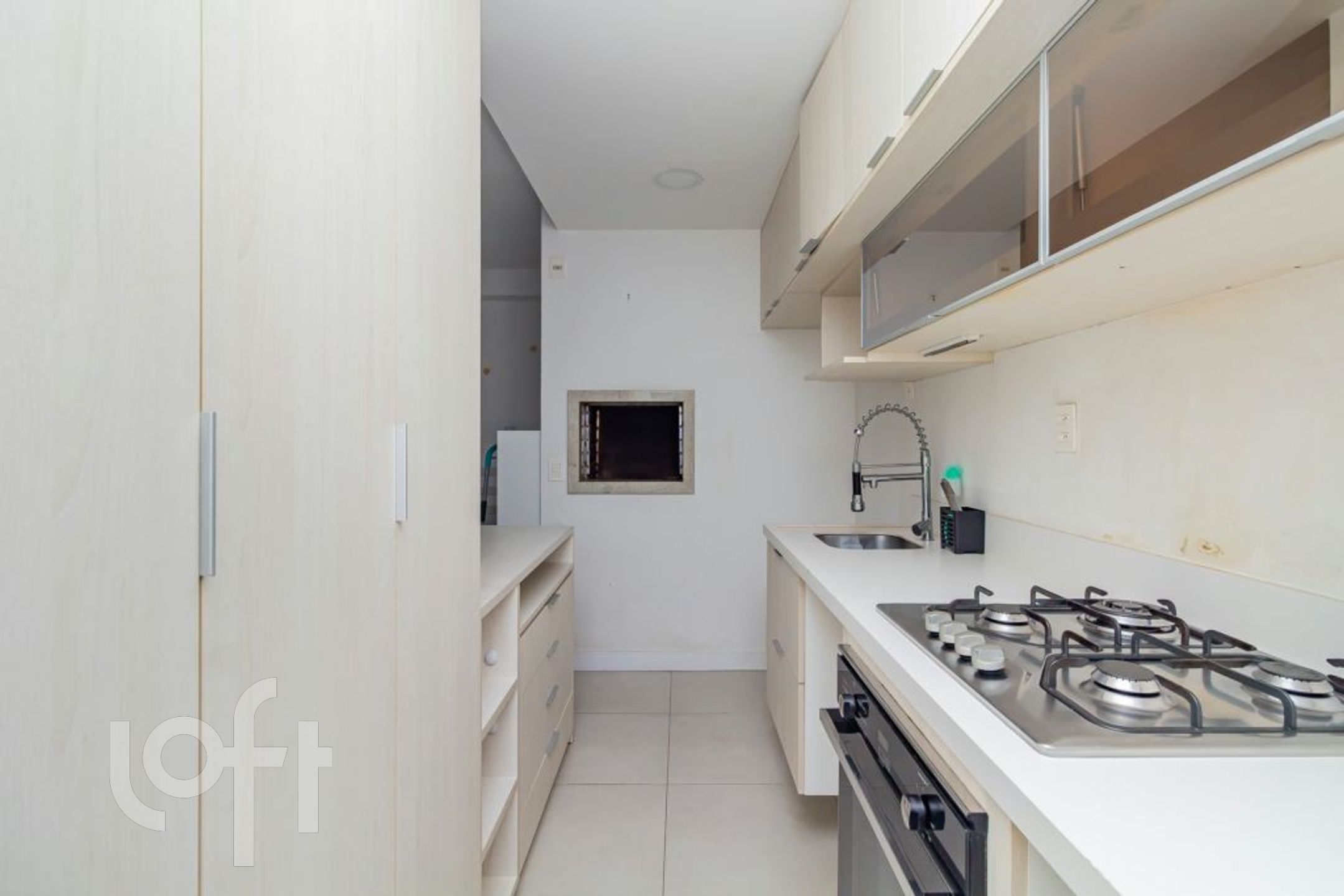 Imagem da propriedade 22