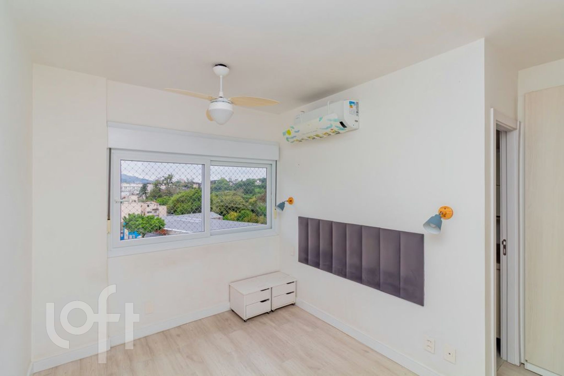 Imagem da propriedade 9