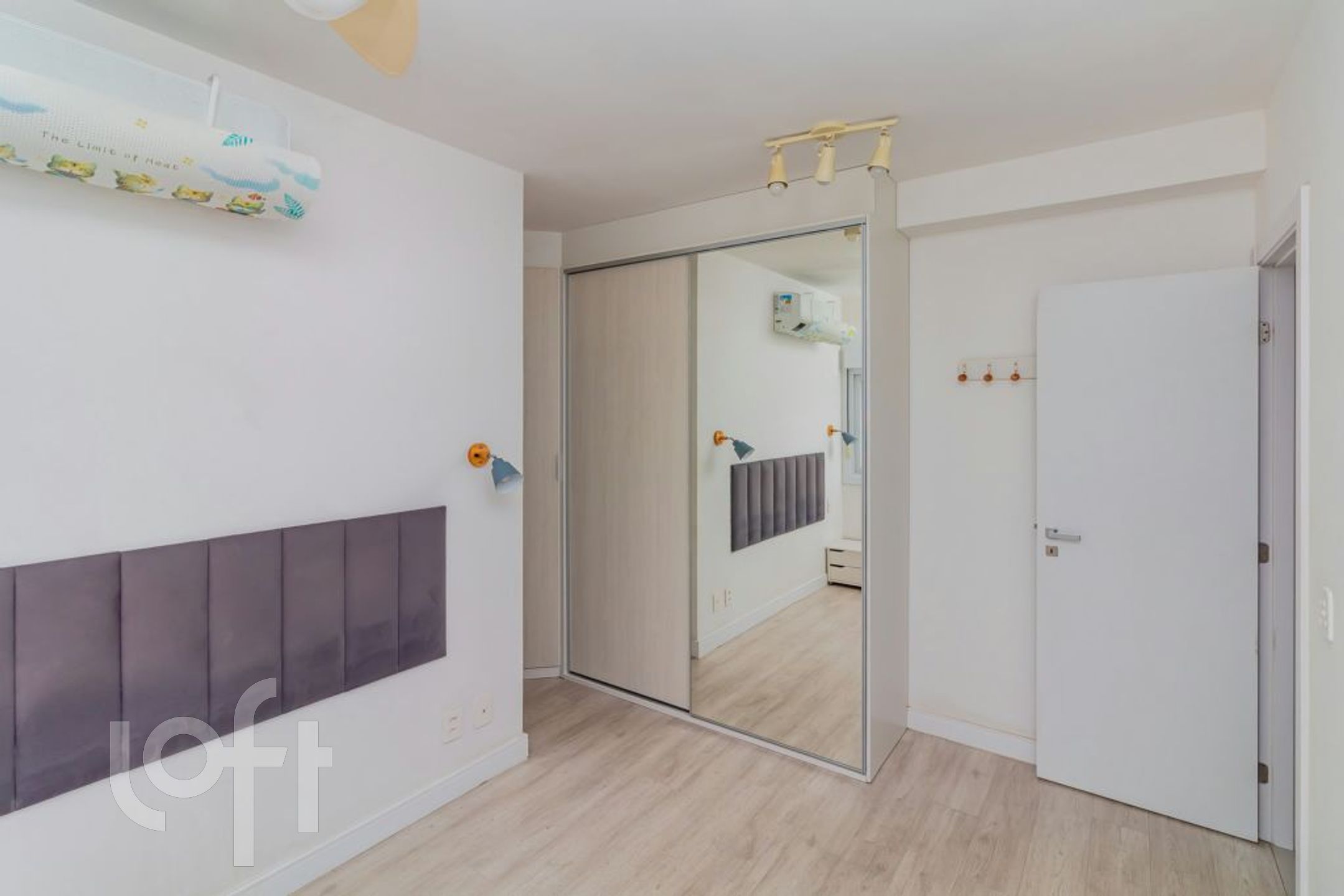 Imagem da propriedade 7