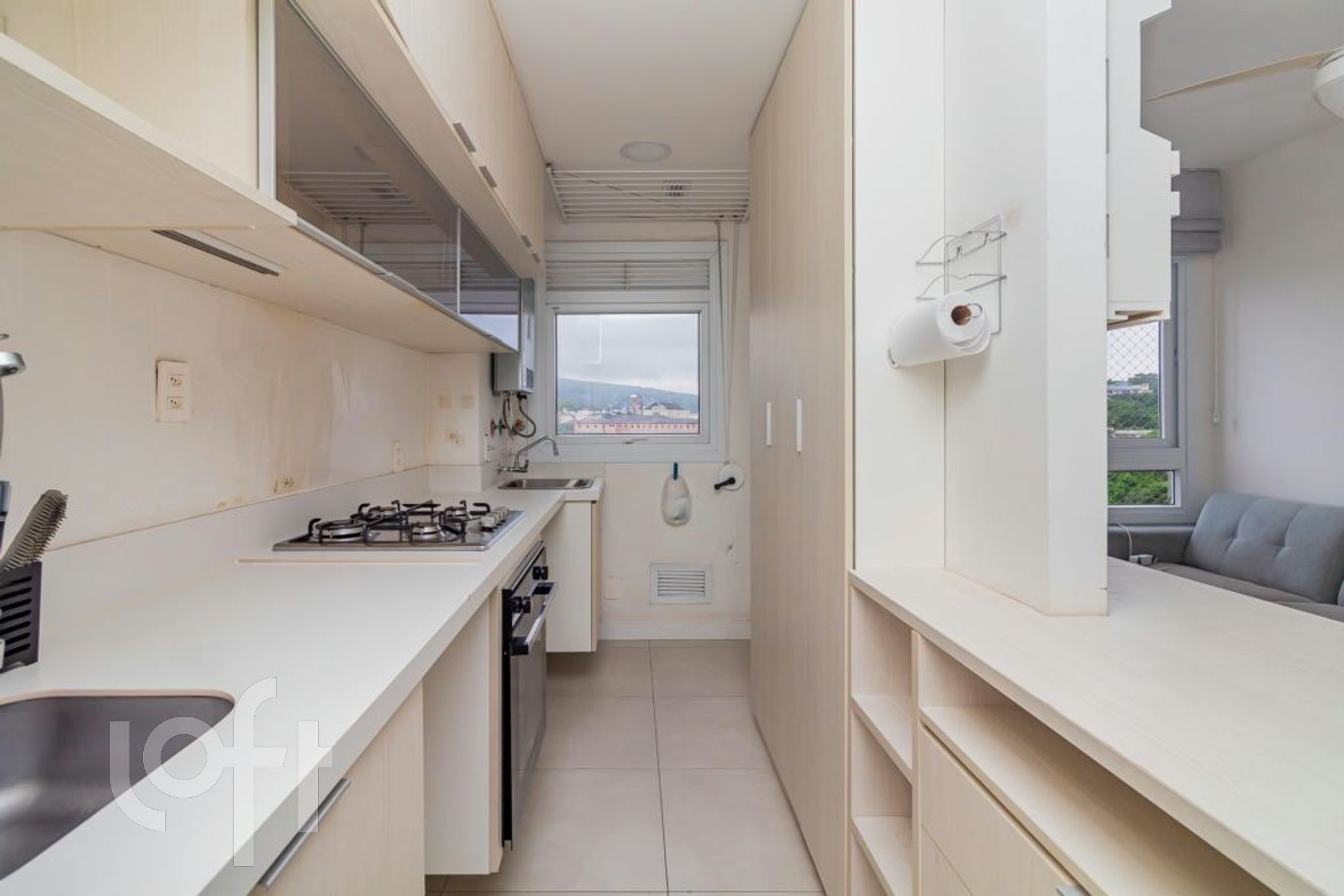 Imagem da propriedade 25