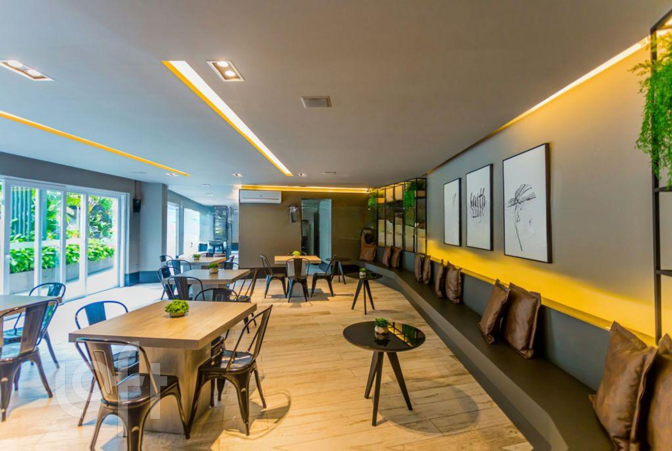 Imagem da propriedade 54