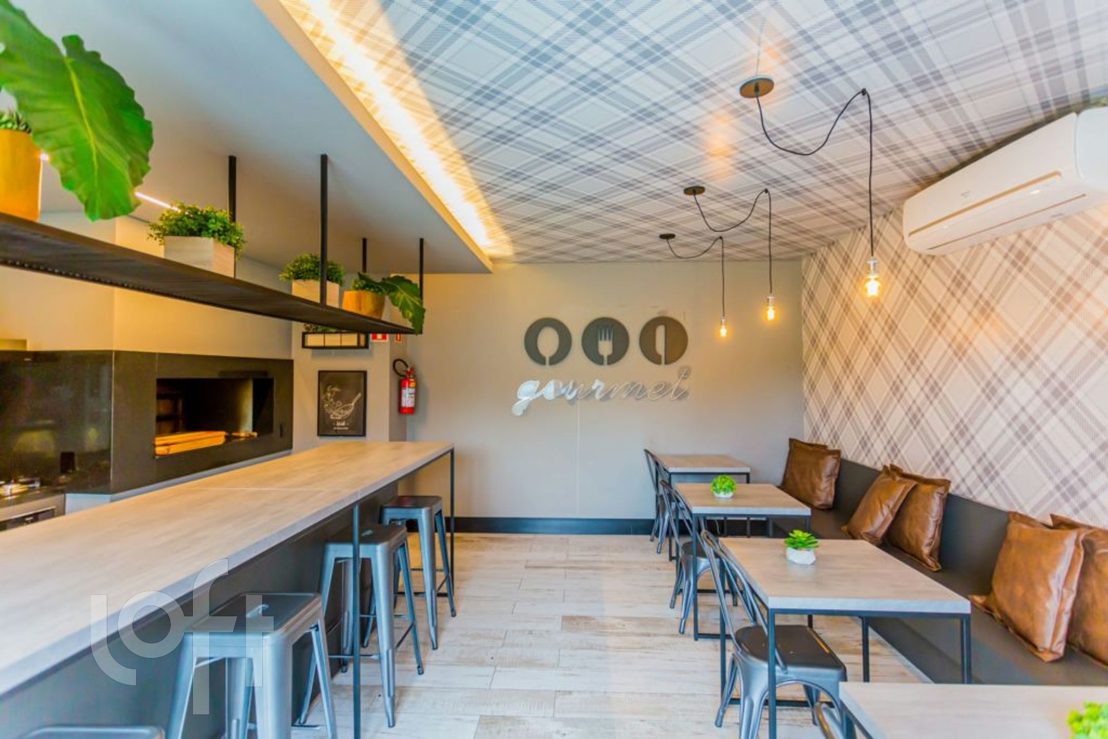 Imagem da propriedade 39