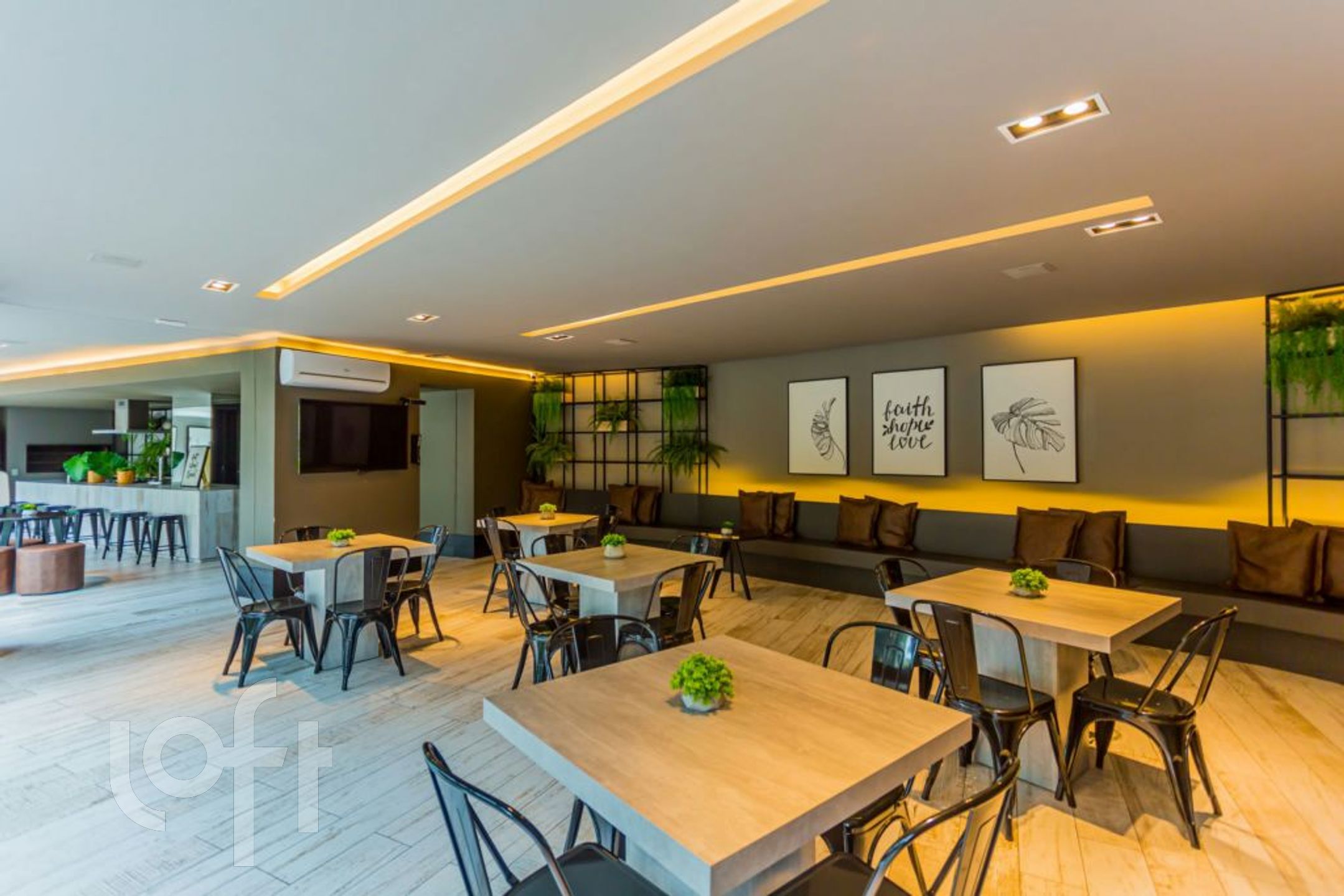 Imagem da propriedade 52