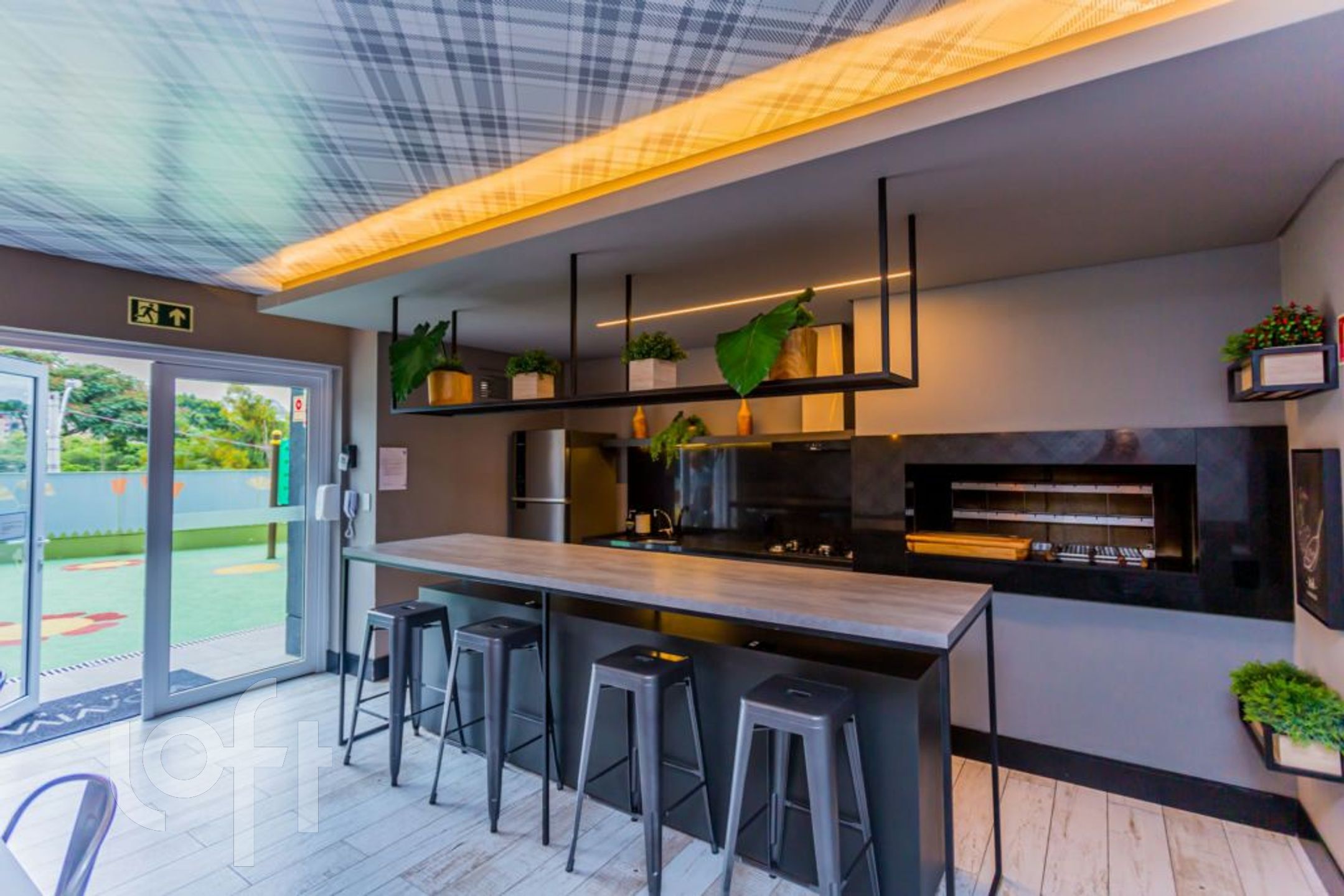 Imagem da propriedade 45