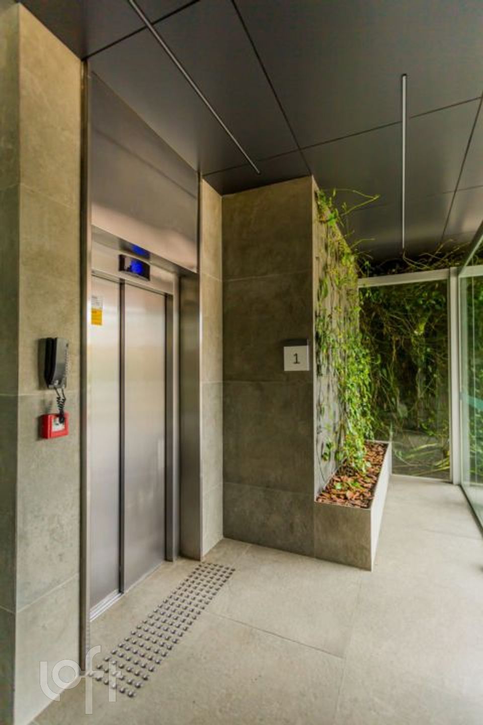 Imagem da propriedade 37