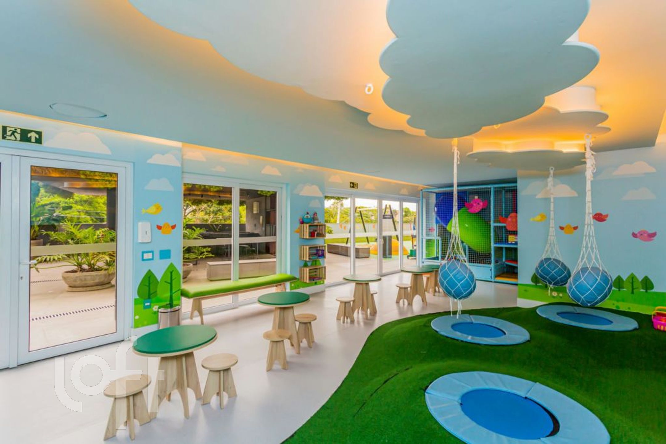 Imagem da propriedade 65