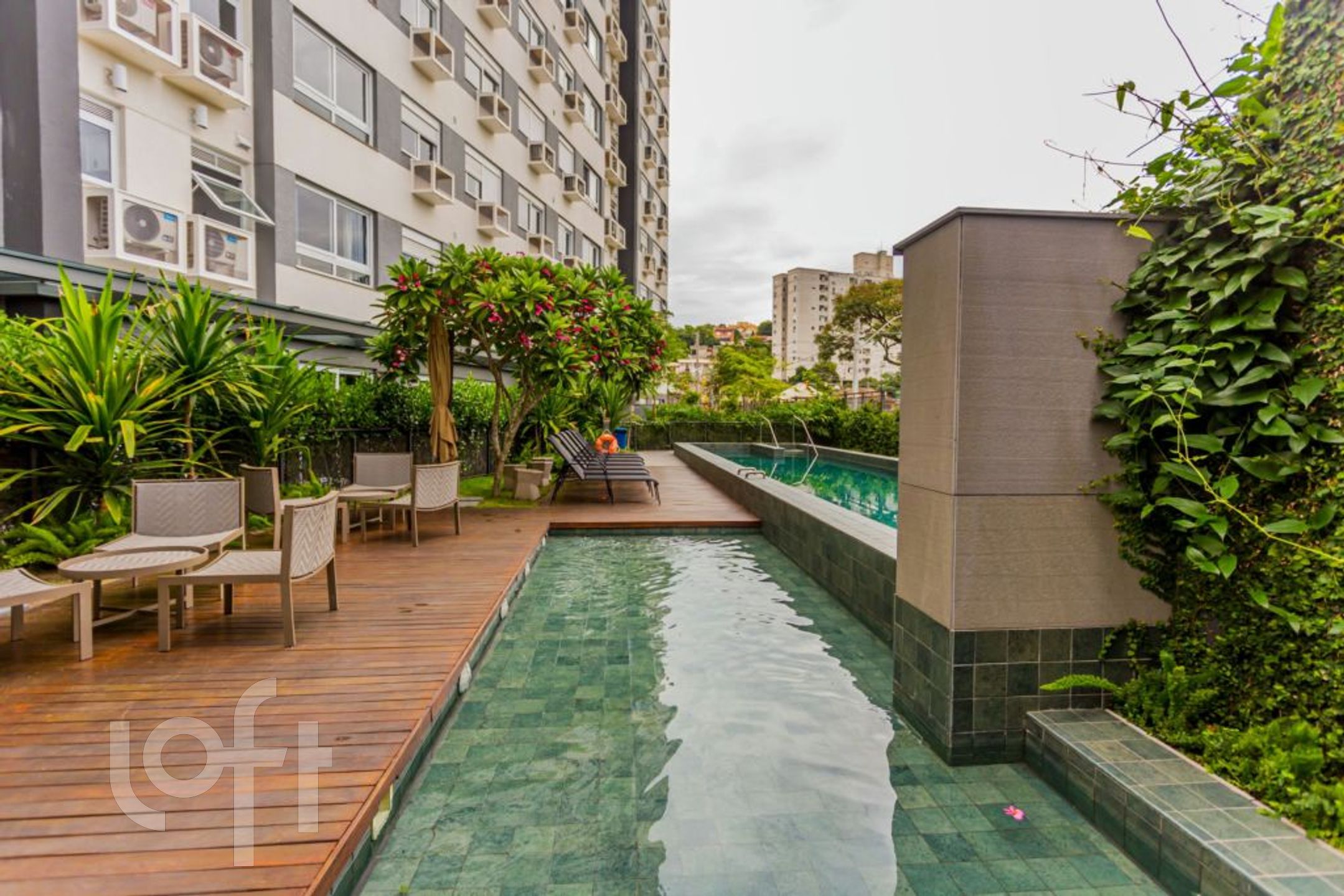 Imagem da propriedade 47