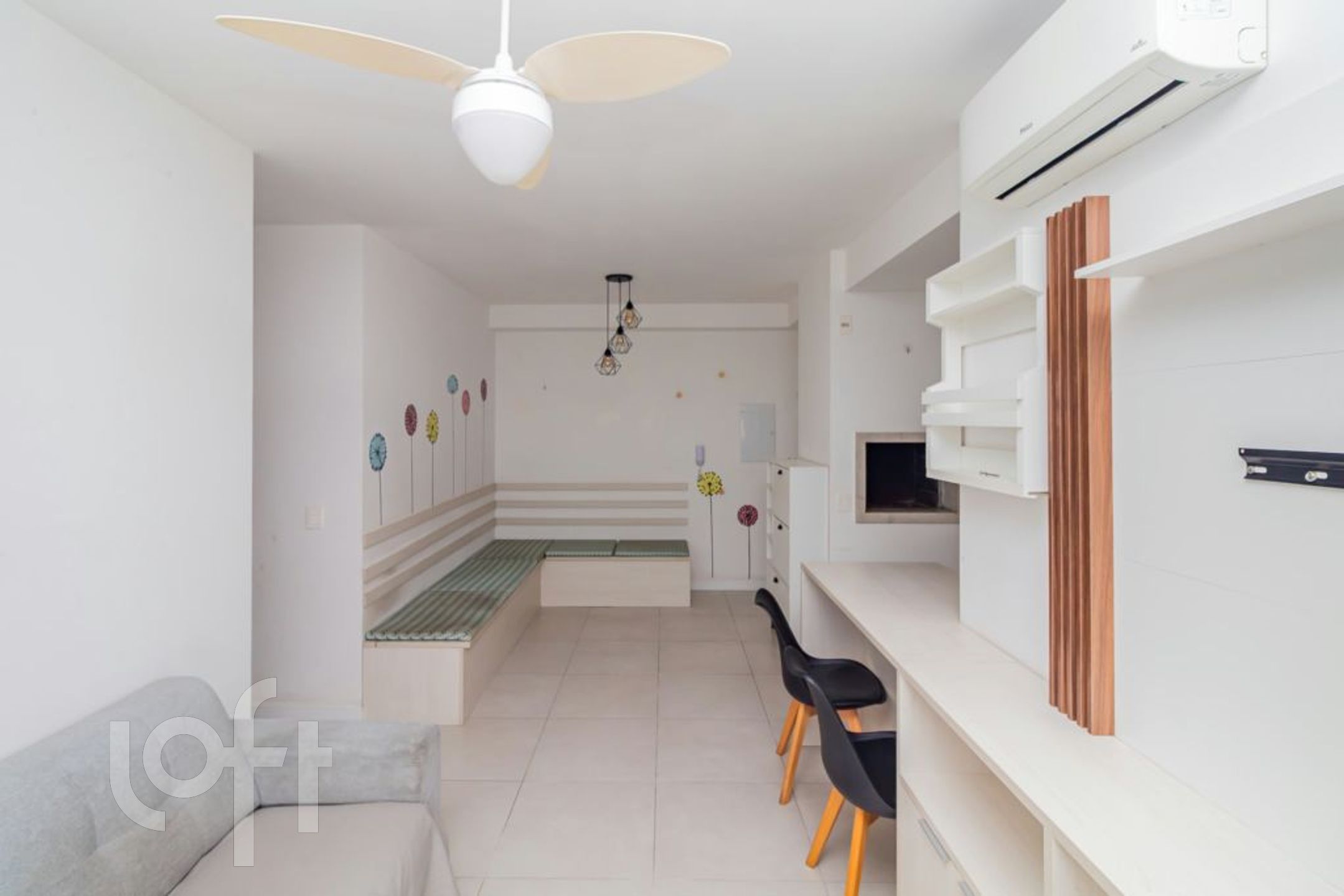 Imagem da propriedade 5