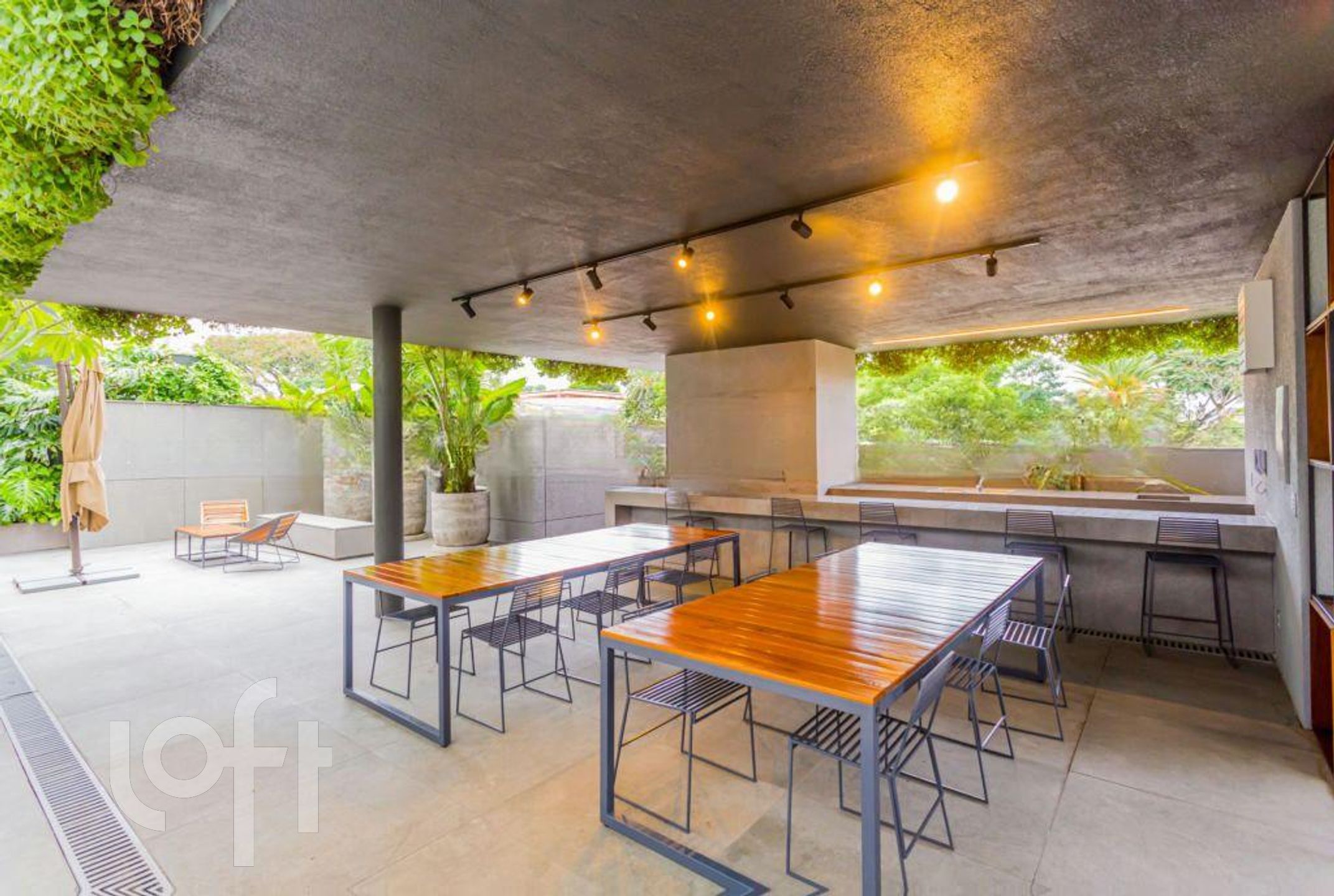 Imagem da propriedade 73