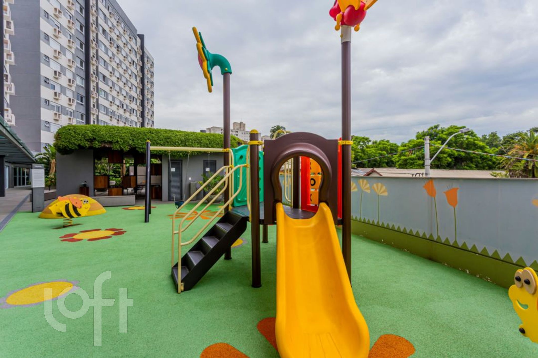 Imagem da propriedade 79