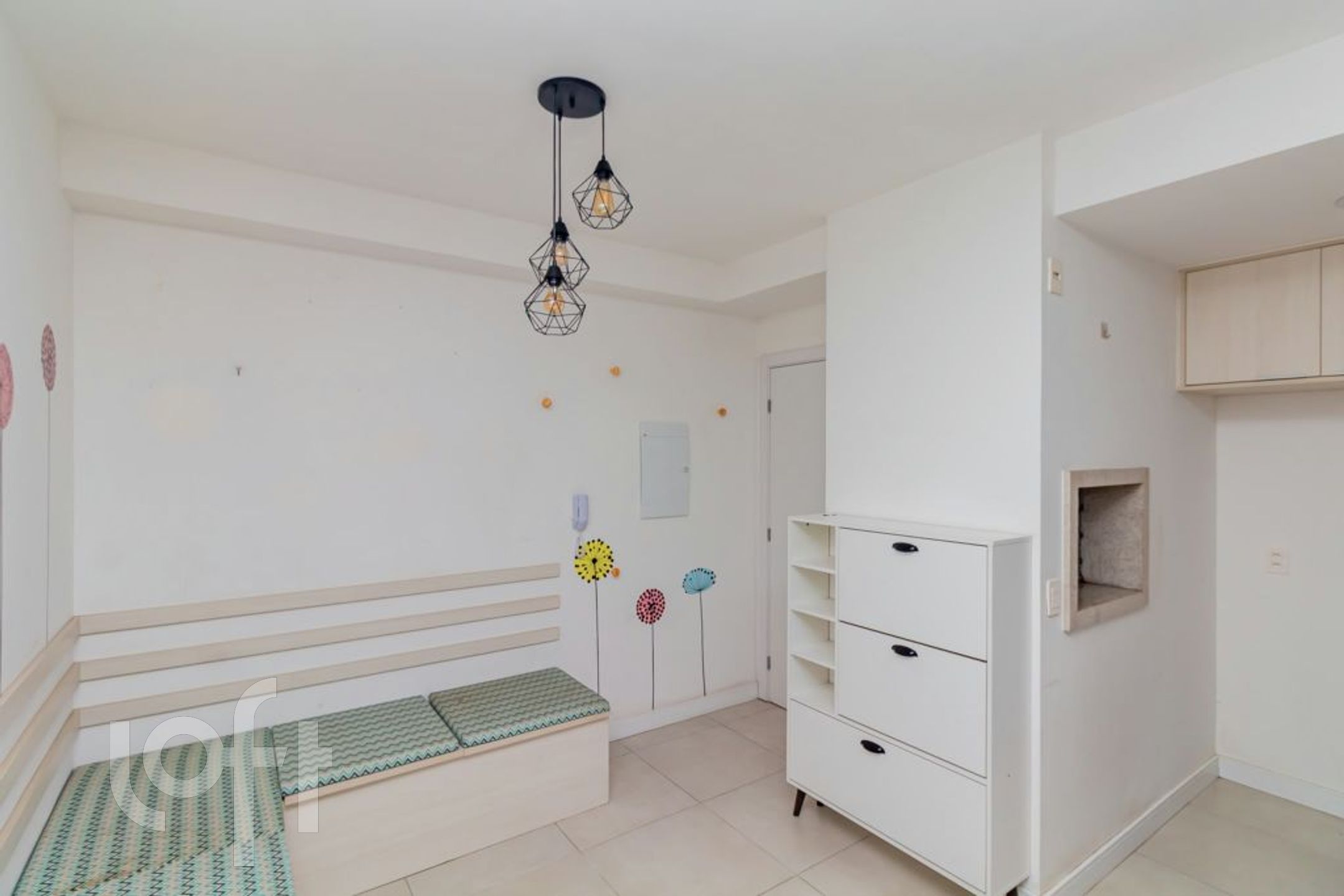 Imagem da propriedade 6