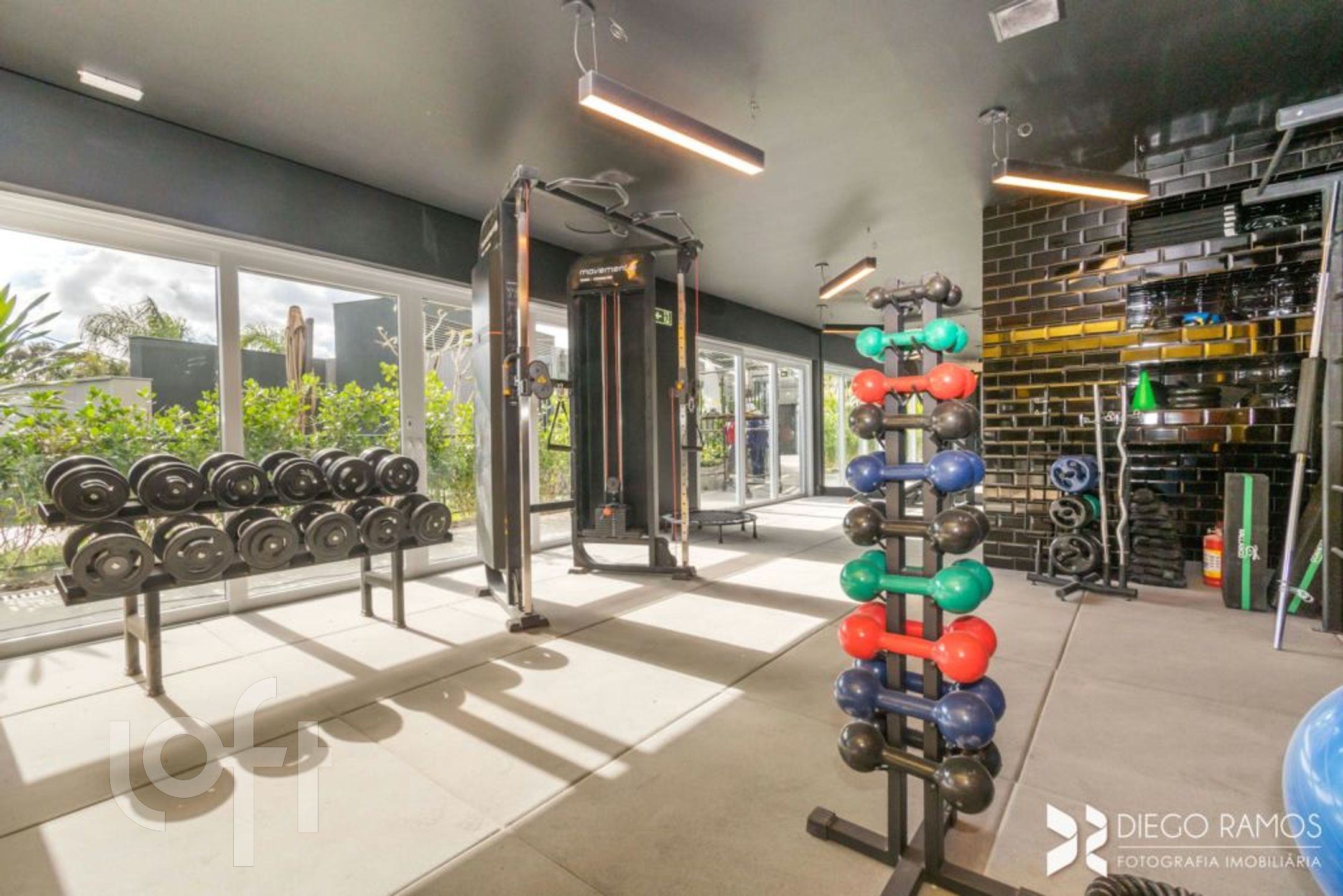 Imagem da propriedade 42