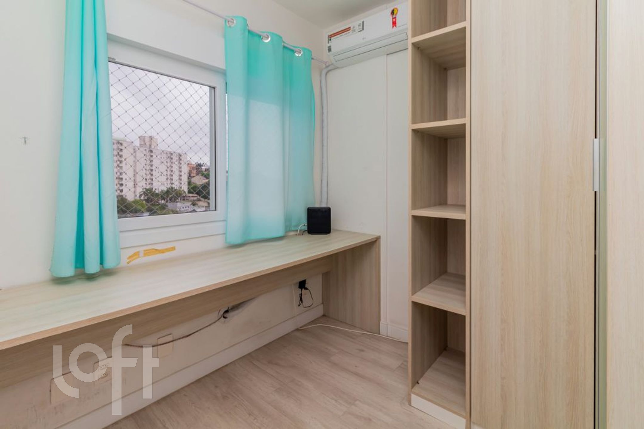 Imagem da propriedade 18