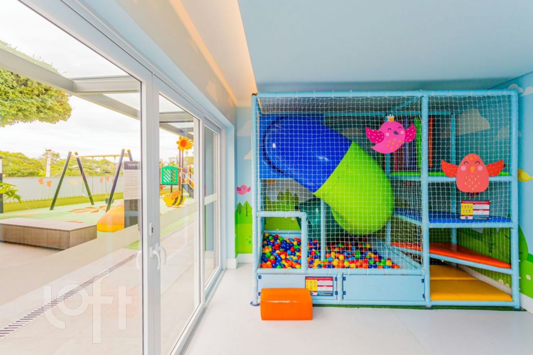 Imagem da propriedade 66