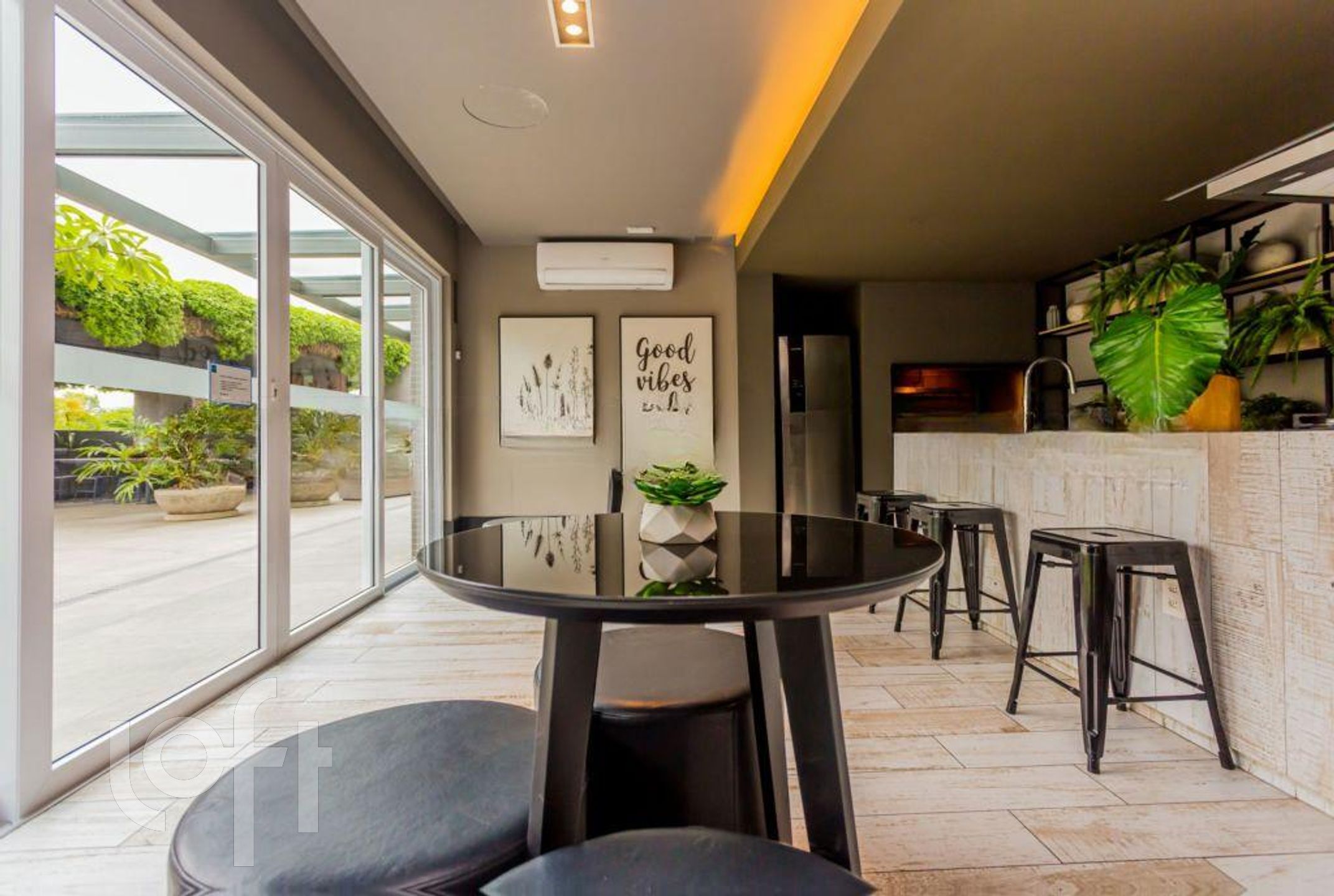 Imagem da propriedade 57