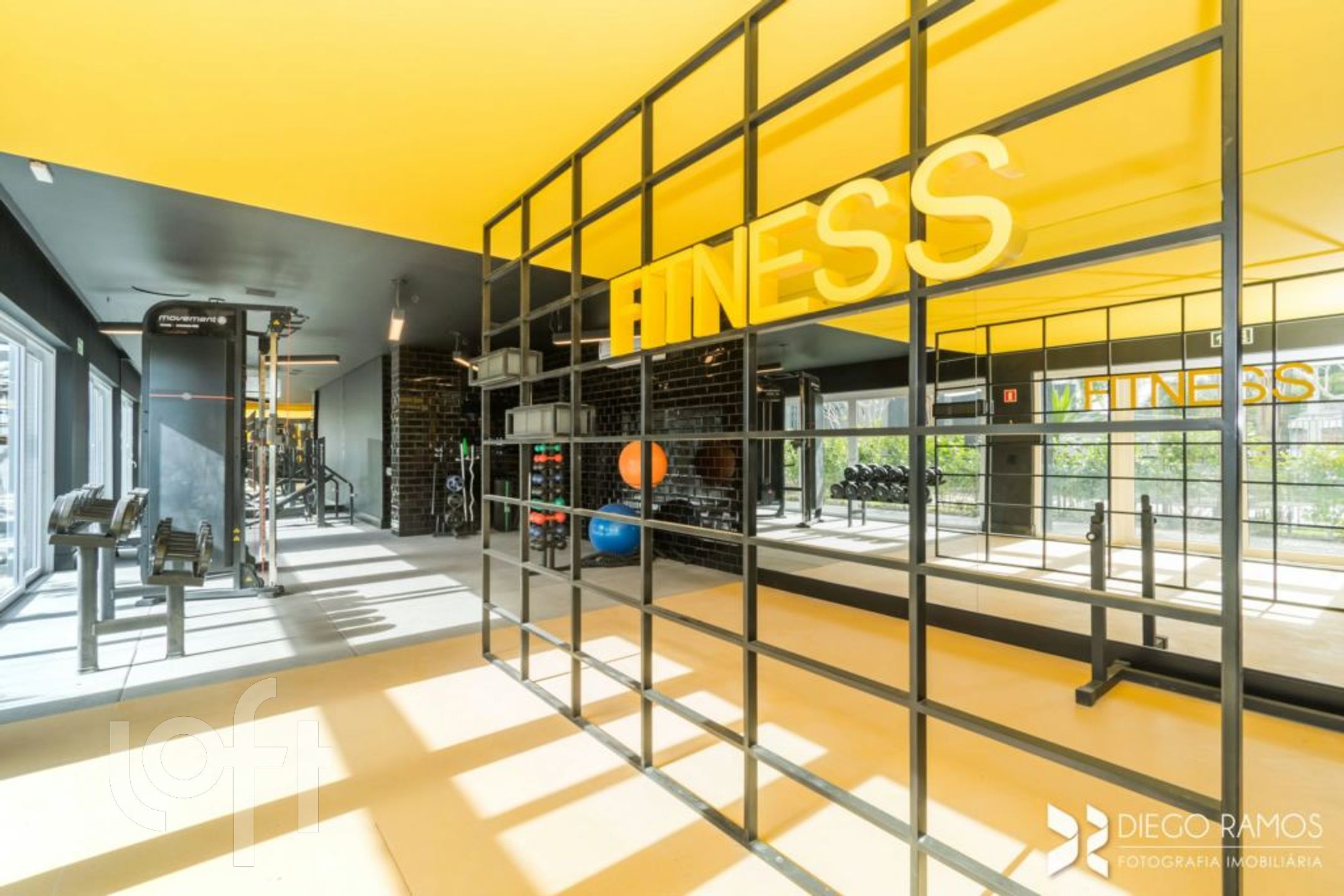 Imagem da propriedade 40