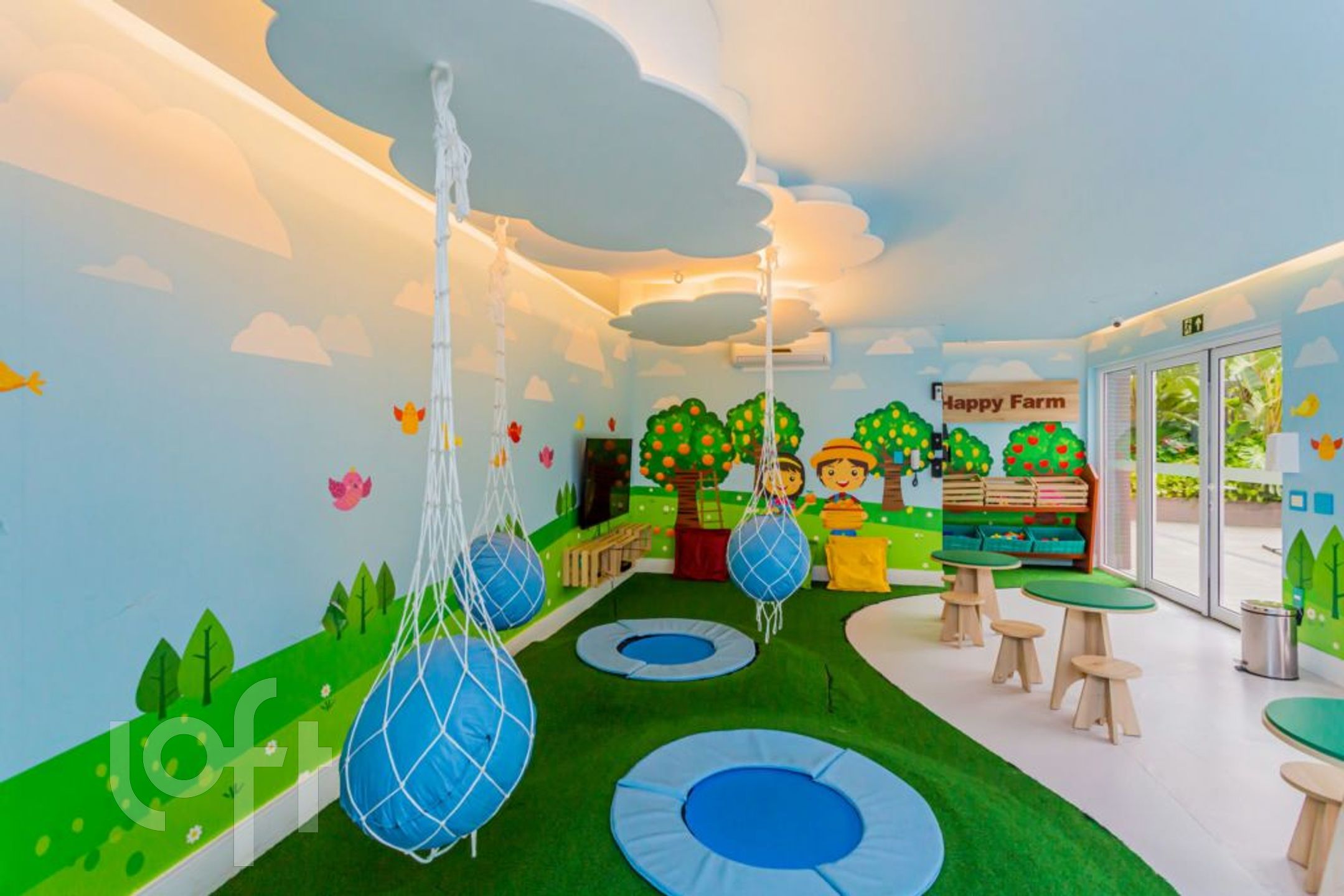 Imagem da propriedade 68