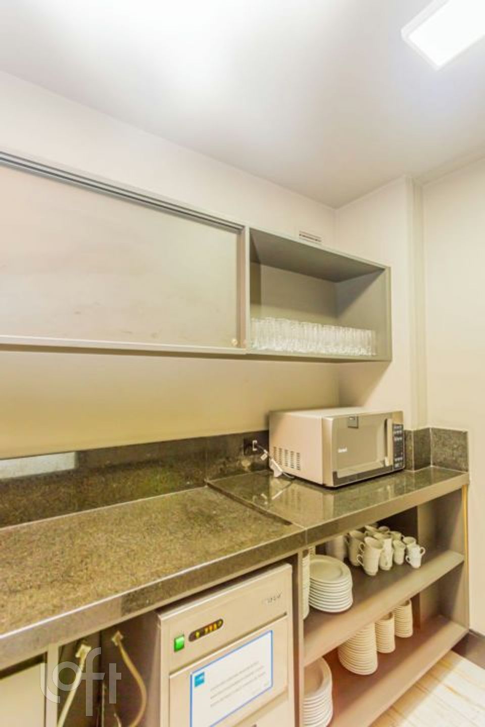 Imagem da propriedade 63