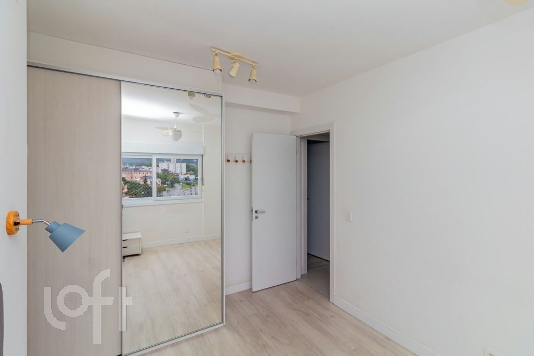 Imagem da propriedade 8