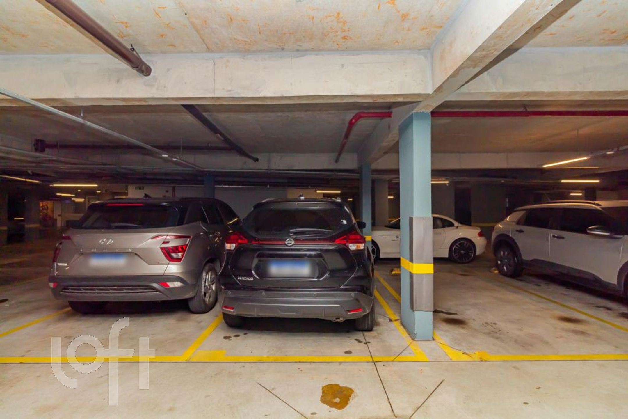 Imagem da propriedade 28