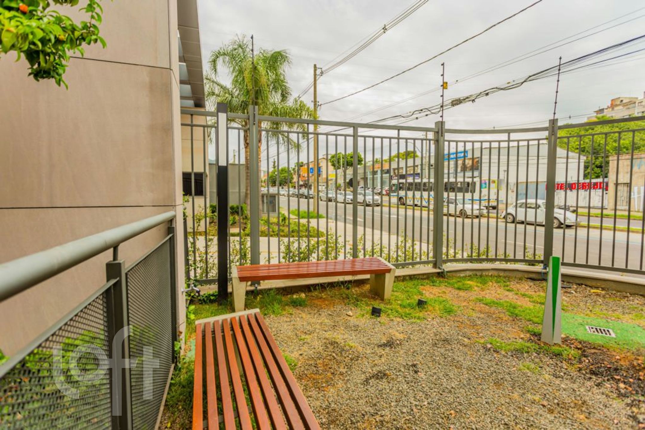 Imagem da propriedade 33